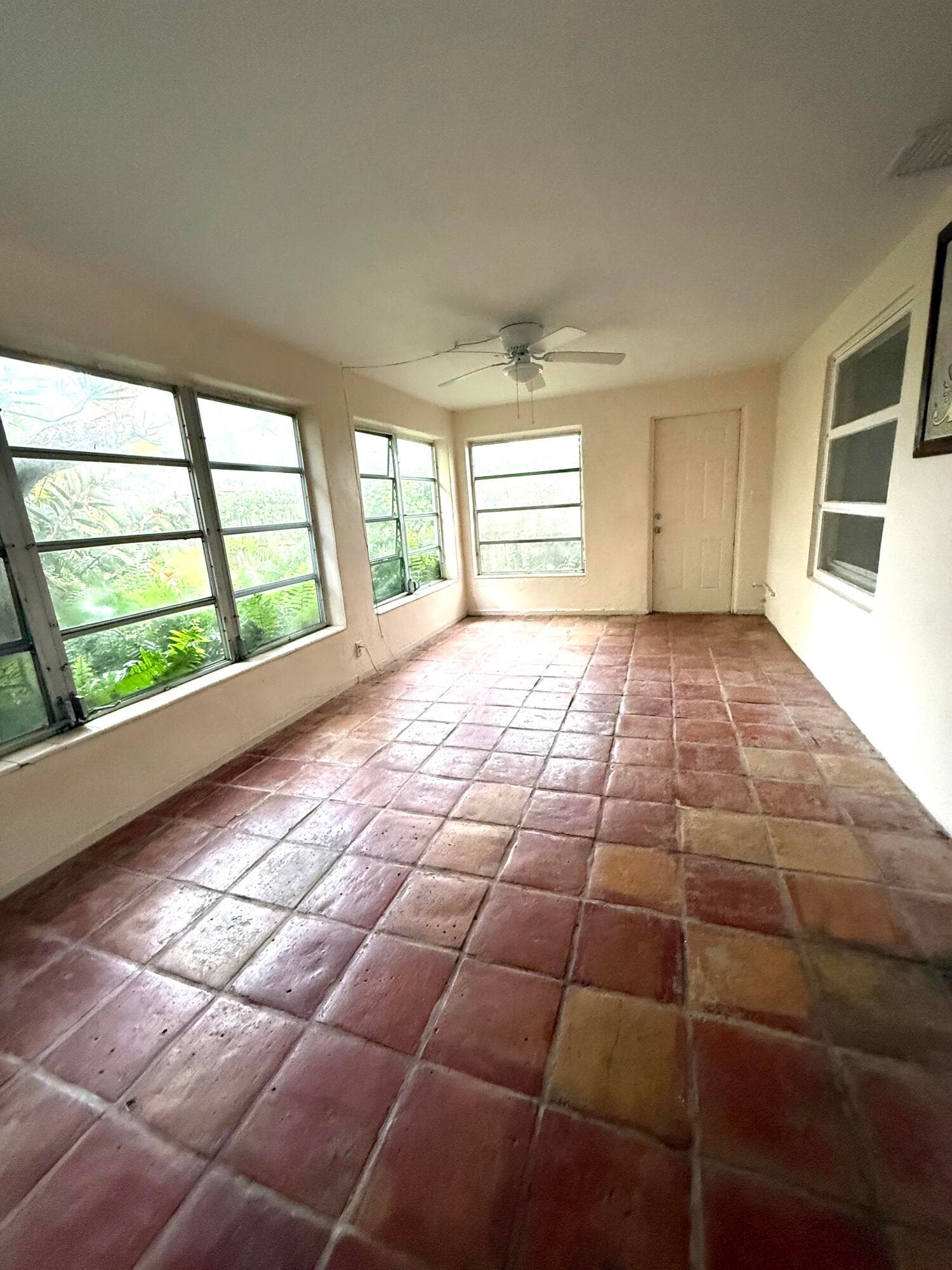1106 NE 18th Avenue, Fort Lauderdale, FL 33304 — photo 4 of 7