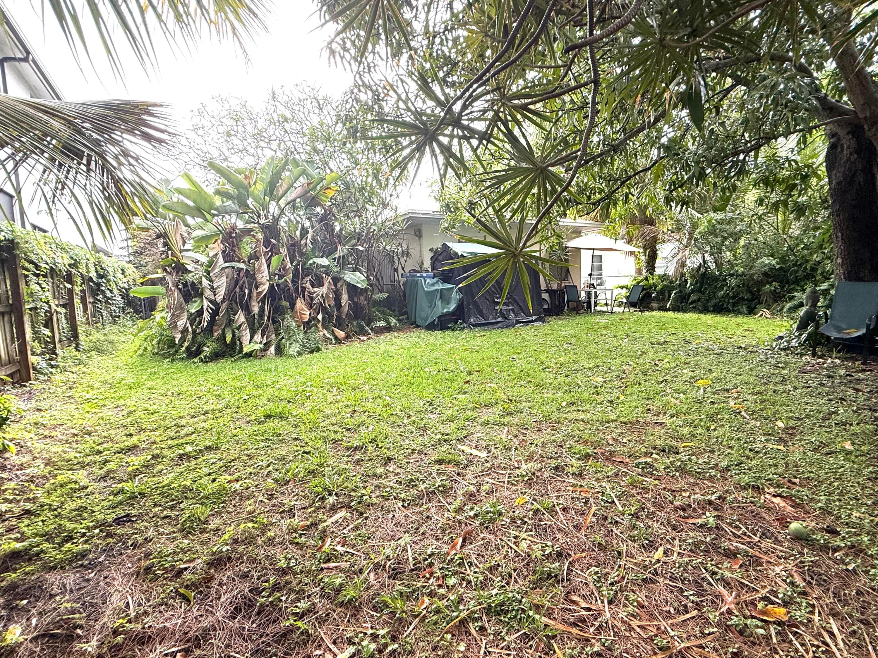 1106 NE 18th Avenue, Fort Lauderdale, FL 33304 — photo 7 of 7