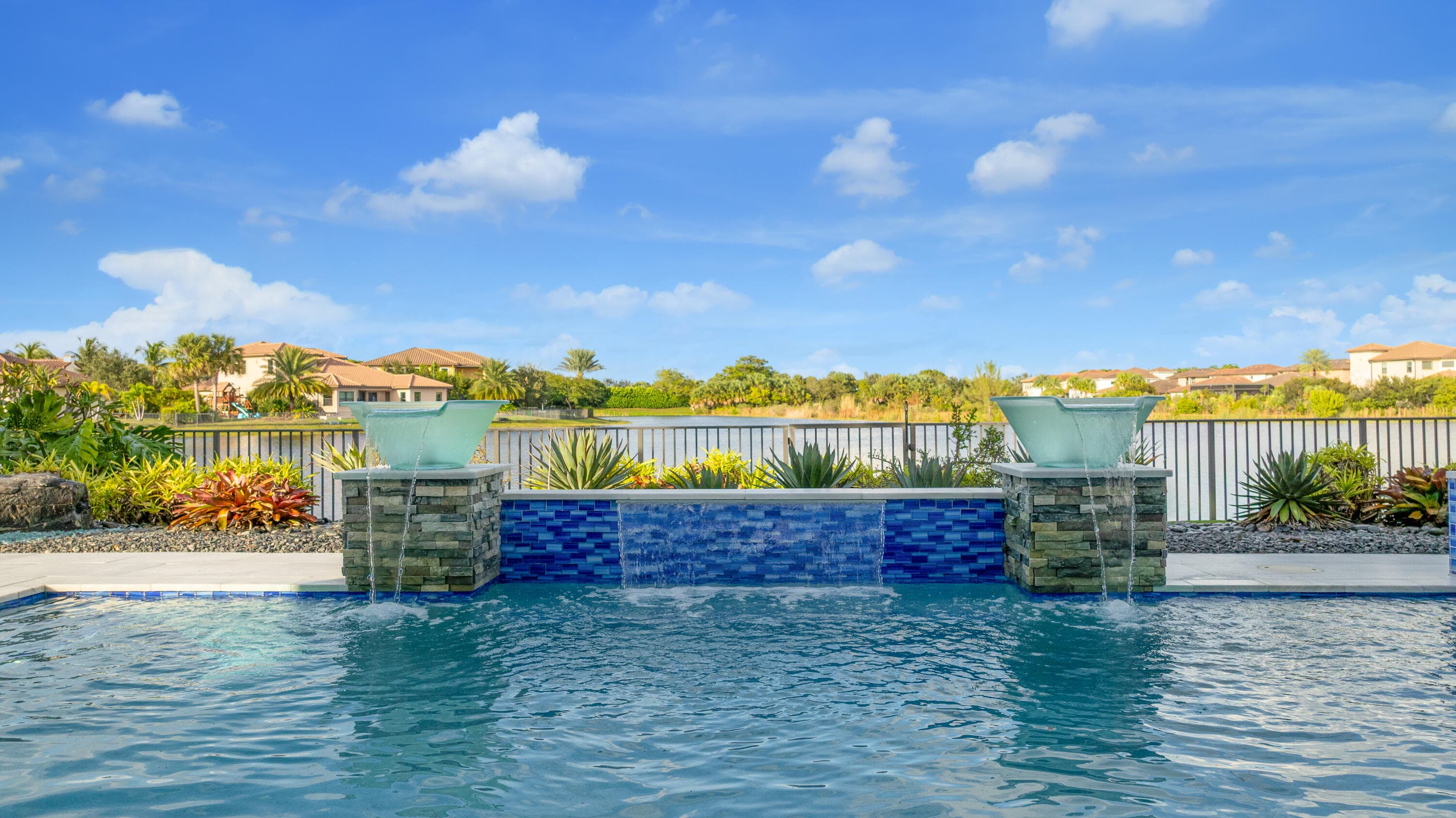 11497 NW 81st Place, Parkland, FL 33076 — photo 46 of 101