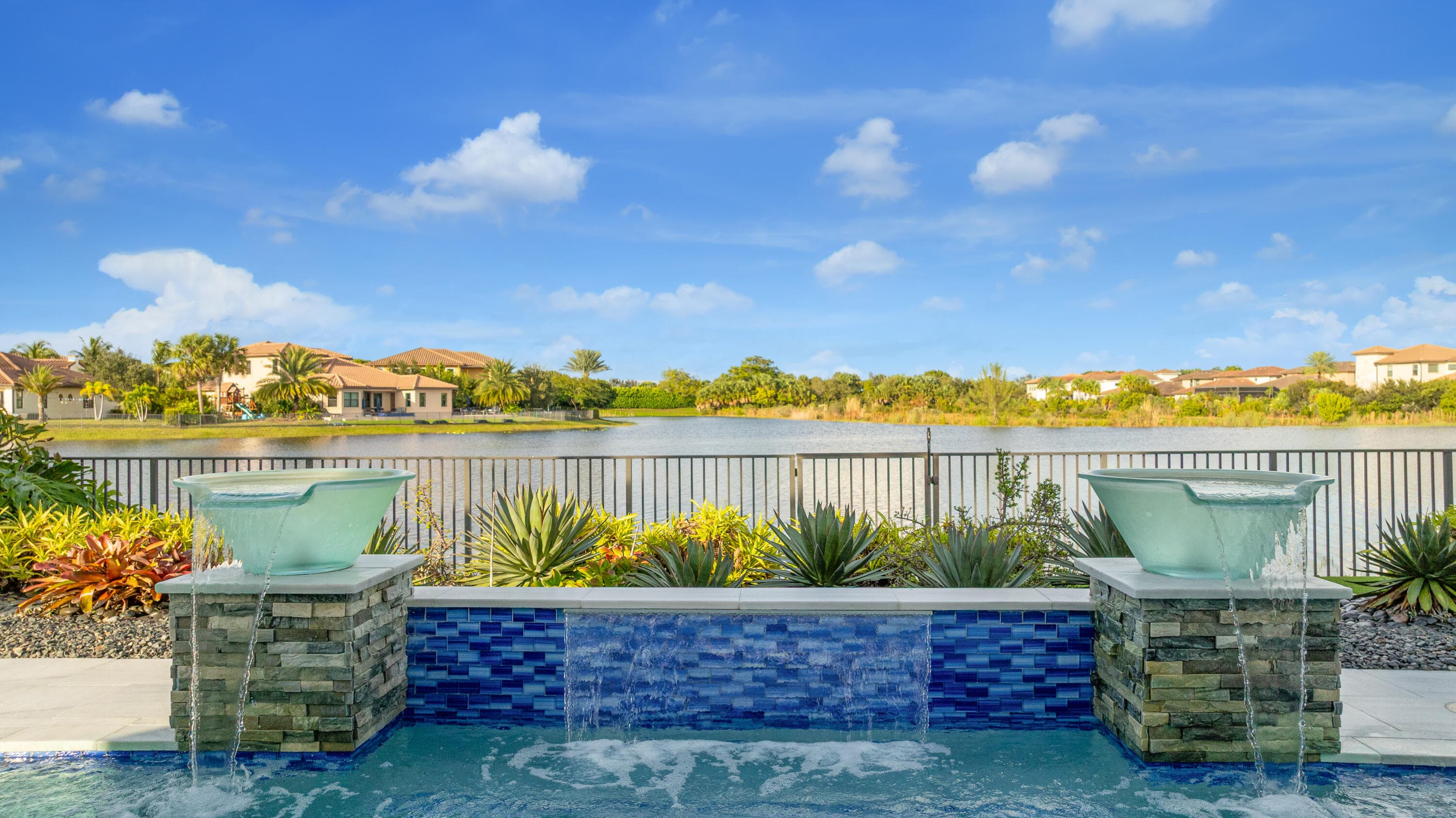 11497 NW 81st Place, Parkland, FL 33076 — photo 47 of 101