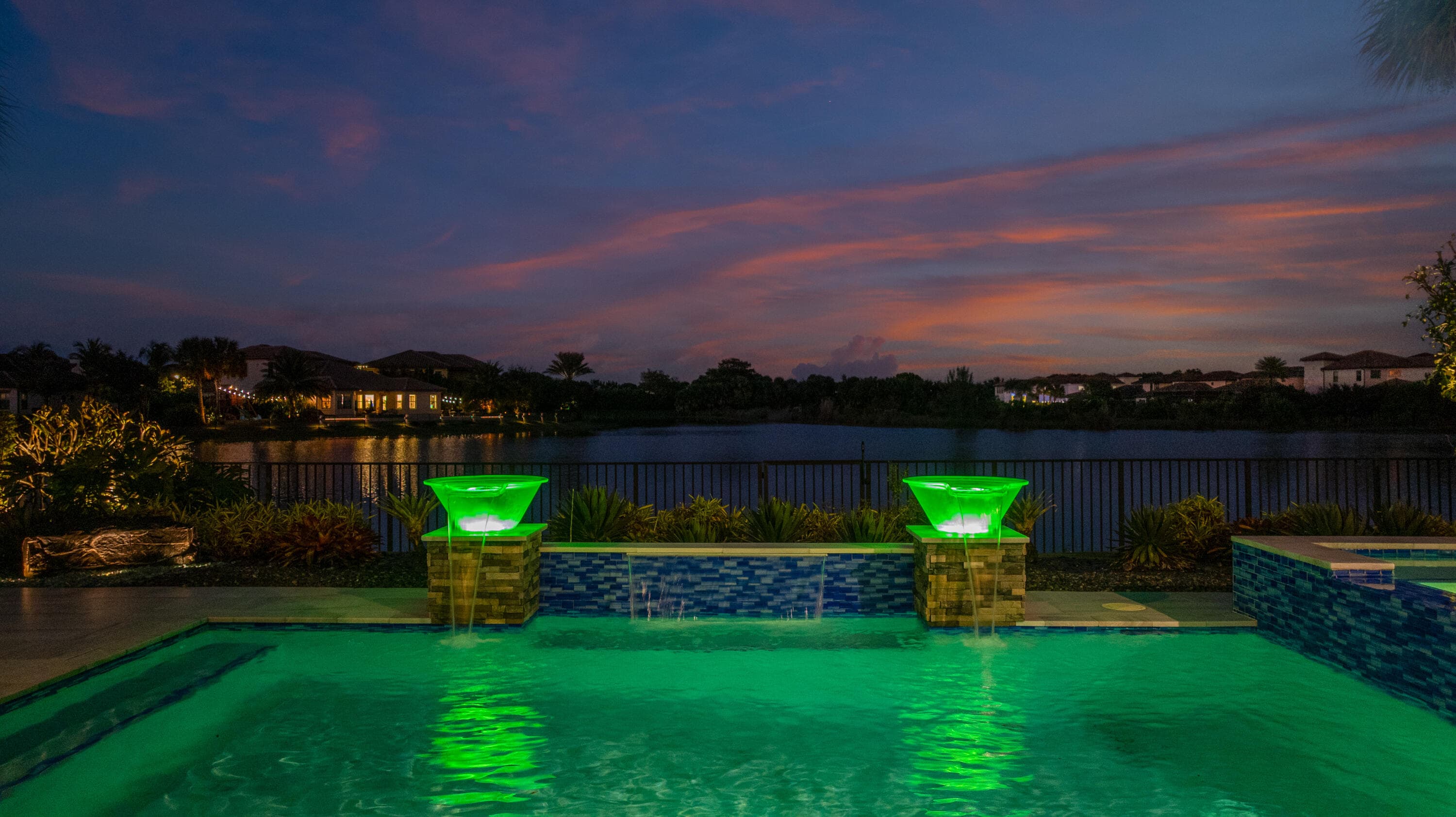 11497 NW 81st Place, Parkland, FL 33076 — photo 96 of 101
