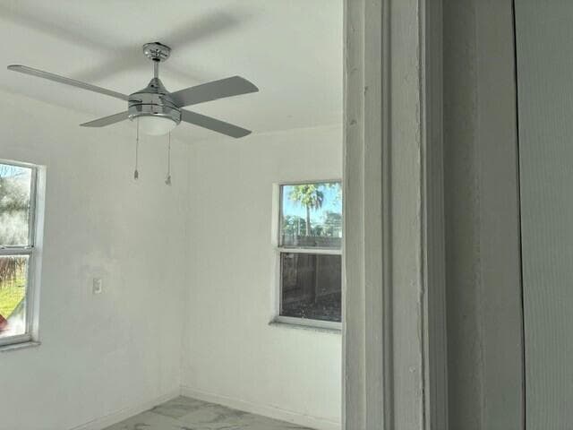 5315 Bellview Avenue, New Port Richey, FL 34652 — photo 12 of 18