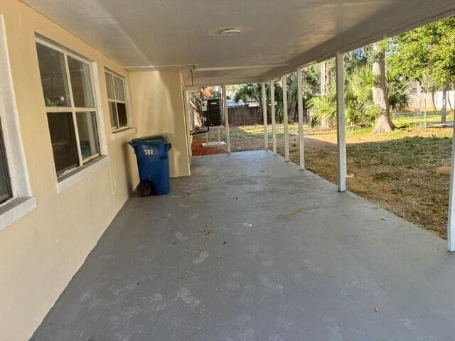 5315 Bellview Avenue, New Port Richey, FL 34652 — photo 16 of 18