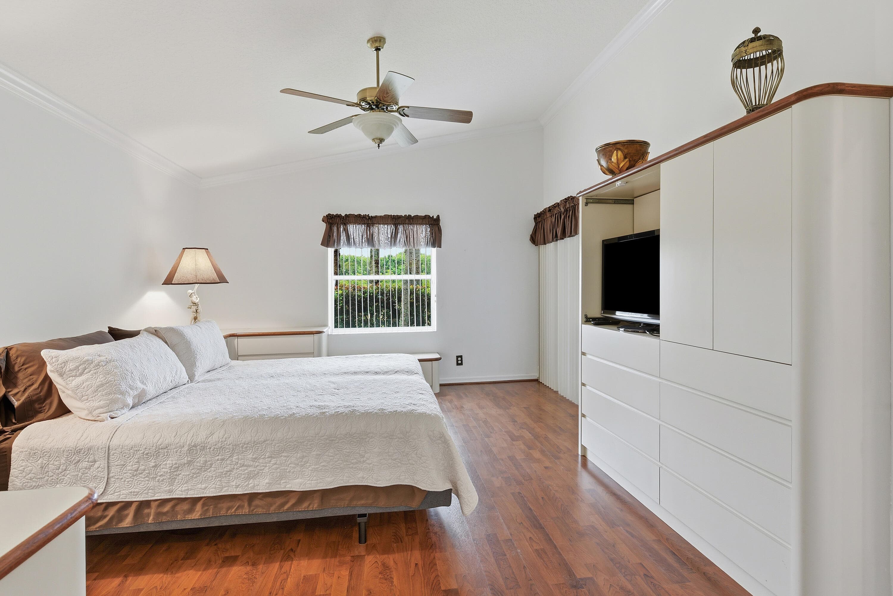 7244 Trentino Way, Boynton Beach, FL 33472 — photo 17 of 62