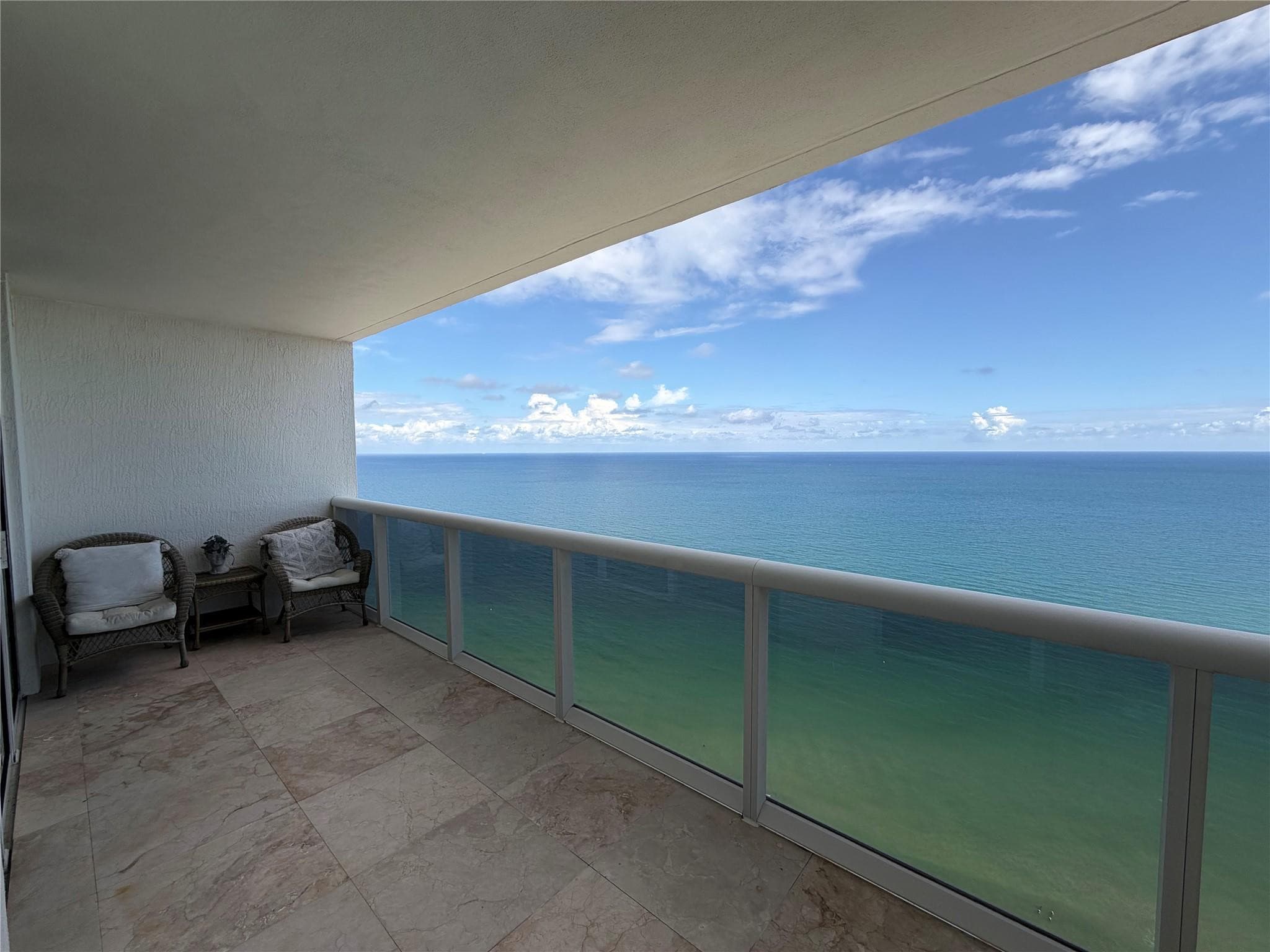 1850 S Ocean Drive 4202, Hallandale Beach, FL 33009 — photo 18 of 27