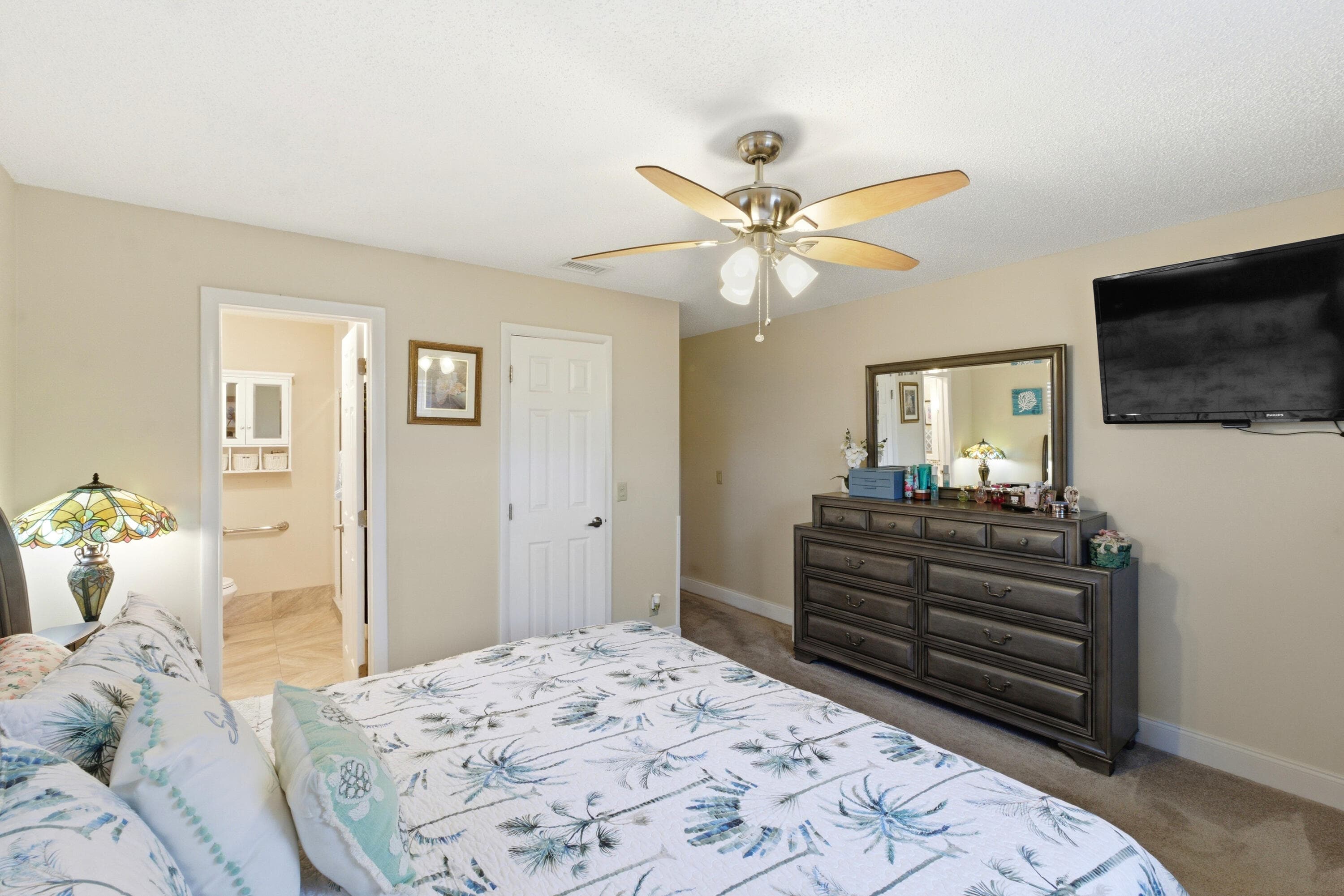 2398 SW 9th Avenue N, Boynton Beach, FL 33426 — photo 24 of 33