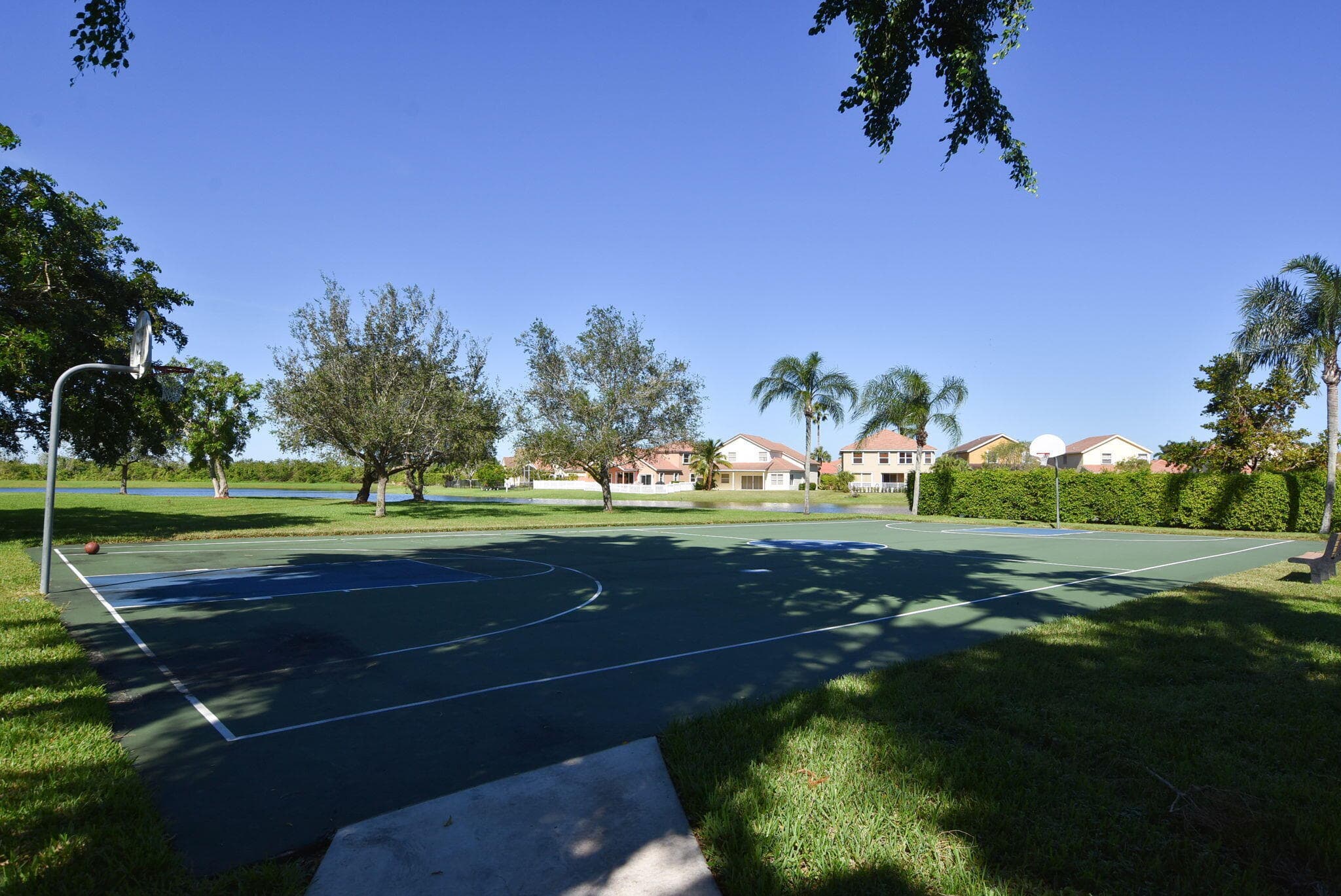 21783 Philmont Court, Boca Raton, FL 33428 — photo 29 of 31