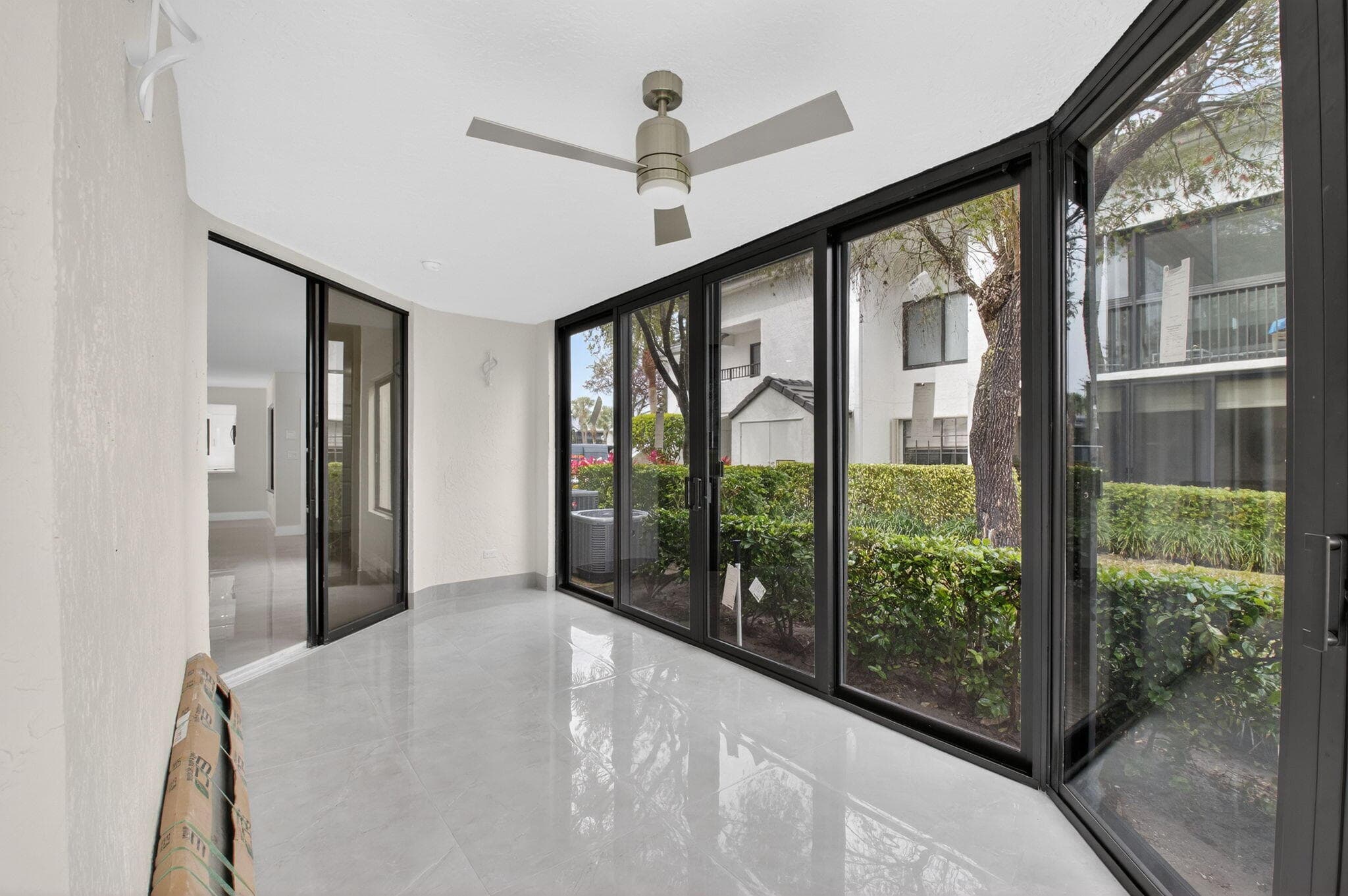15350 Strathearn Drive 12501, Delray Beach, FL 33446 — photo 22 of 94