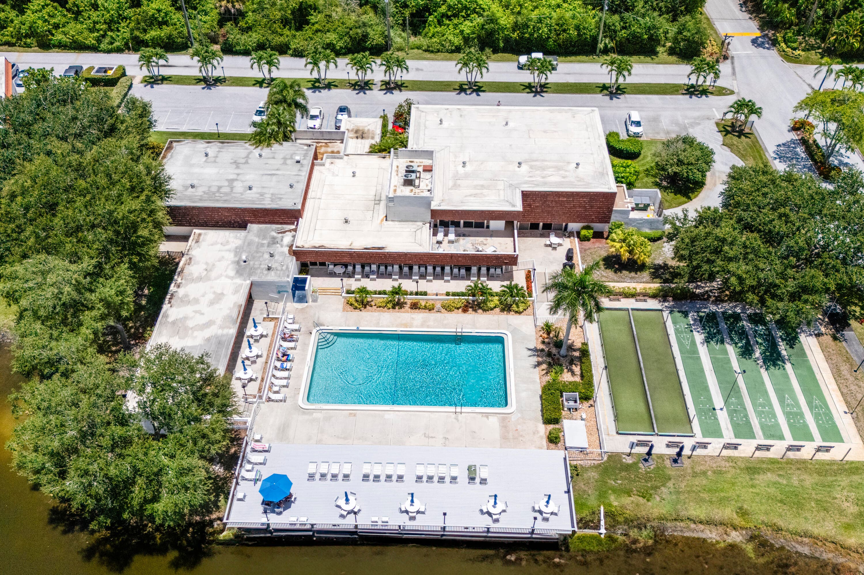 1225 NW 21st Street 1615, Stuart, FL 34994 — photo 37 of 37