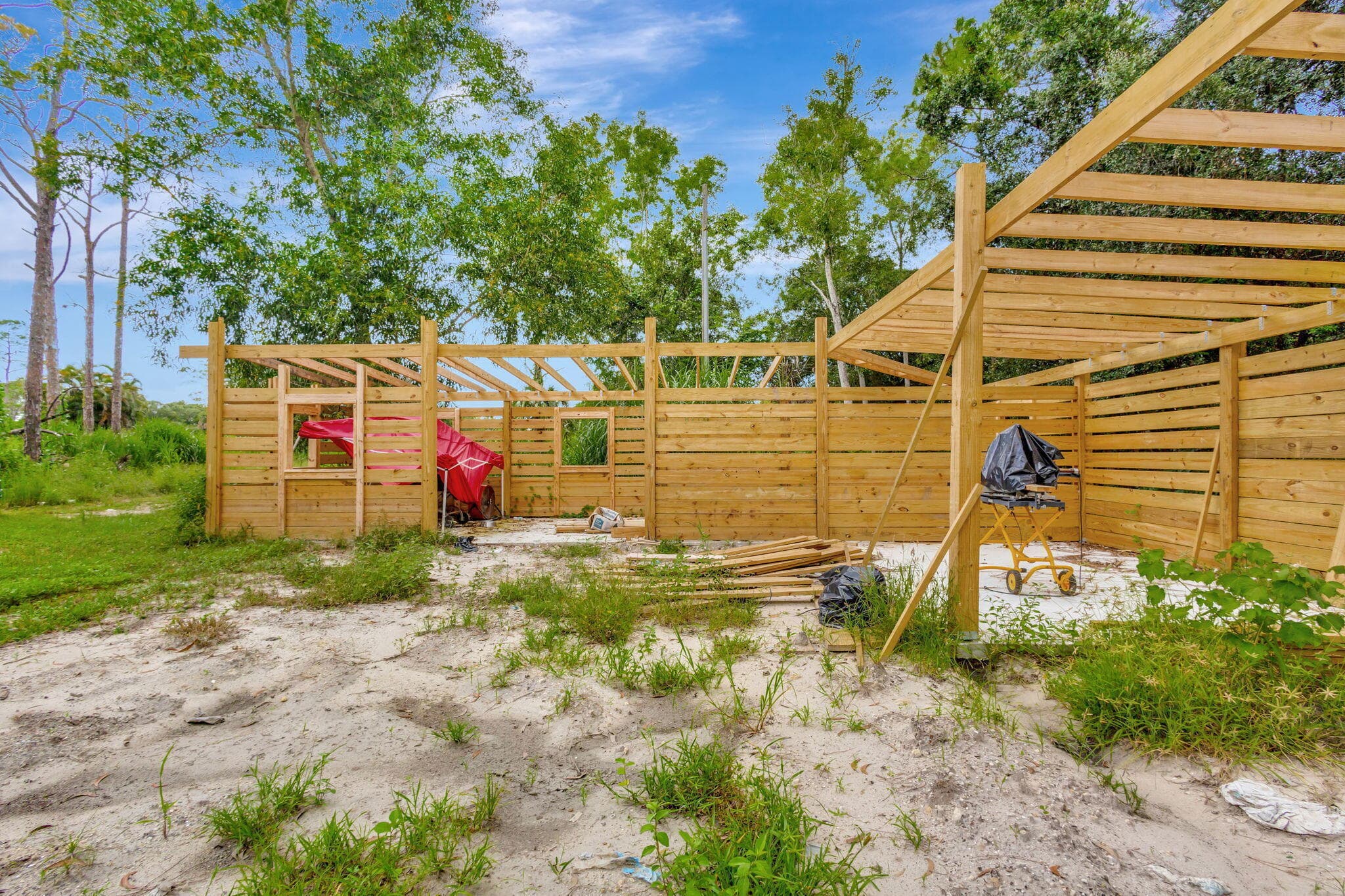 15532 43rd Road N, Loxahatchee Groves, FL 33470 — photo 9 of 28