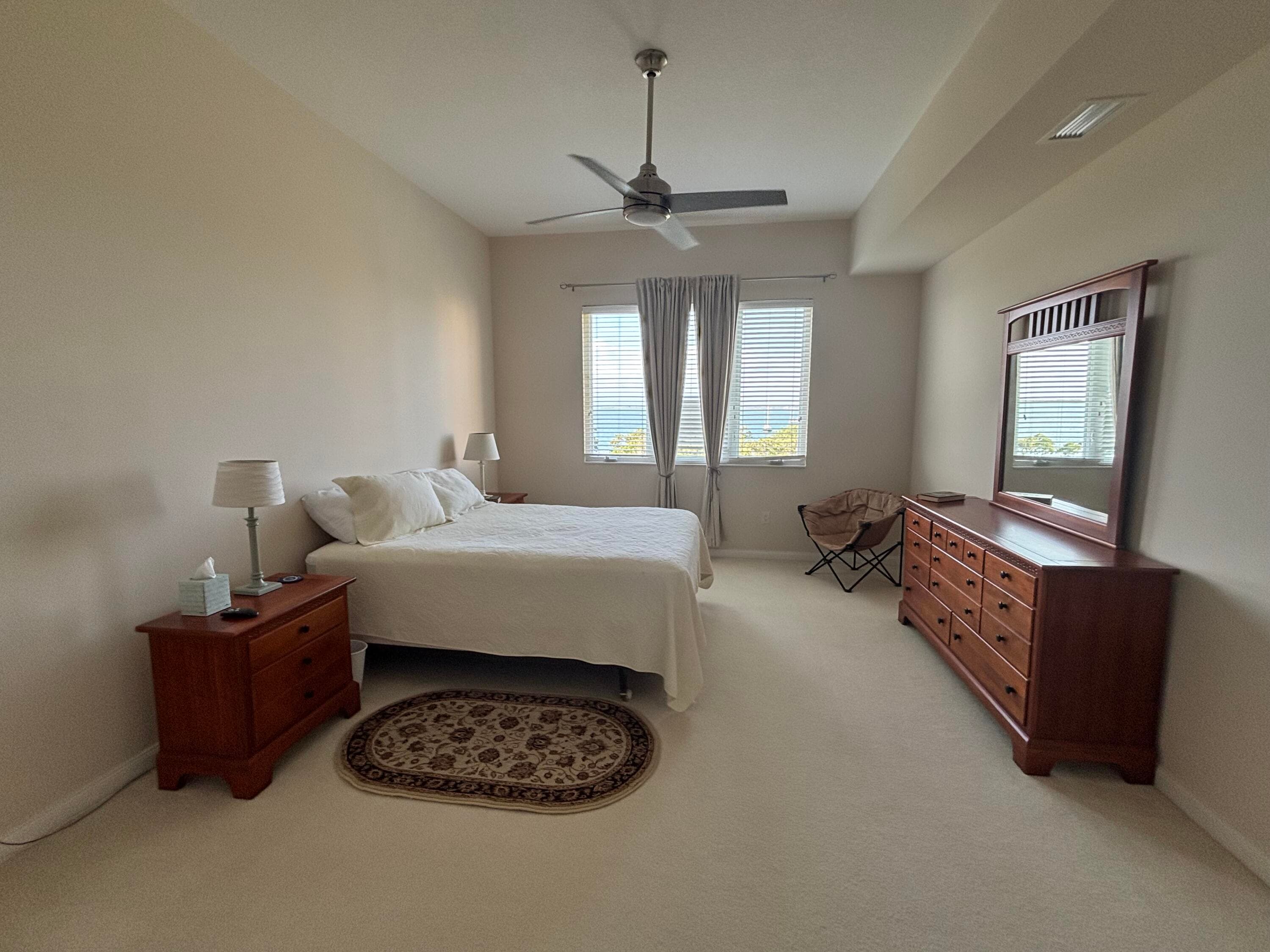 27 Harbour Isle Drive W 305, Fort Pierce, FL 34949 — photo 13 of 26