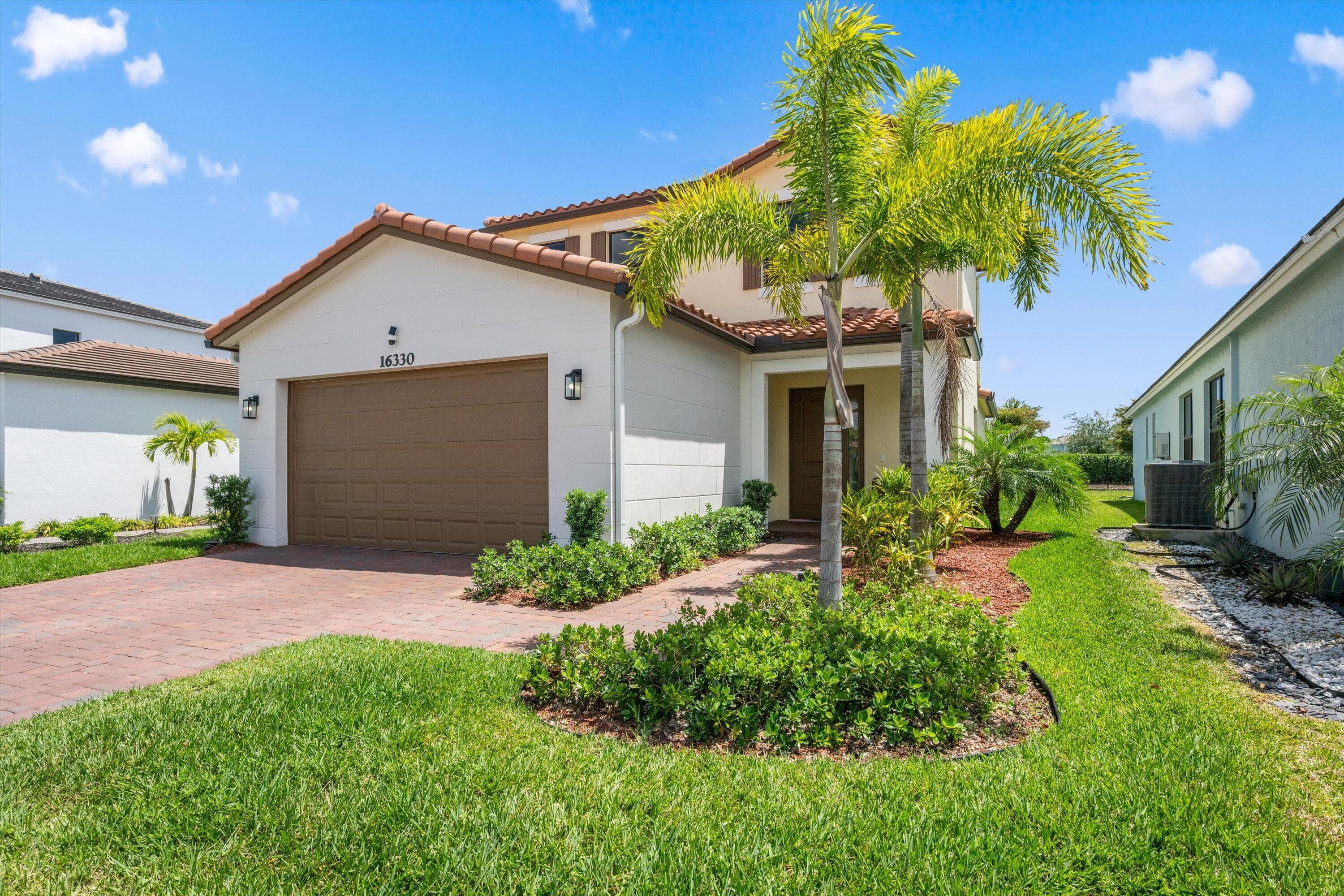 16330 Sea Turtle Place, Westlake, FL 33470 — photo 4 of 59