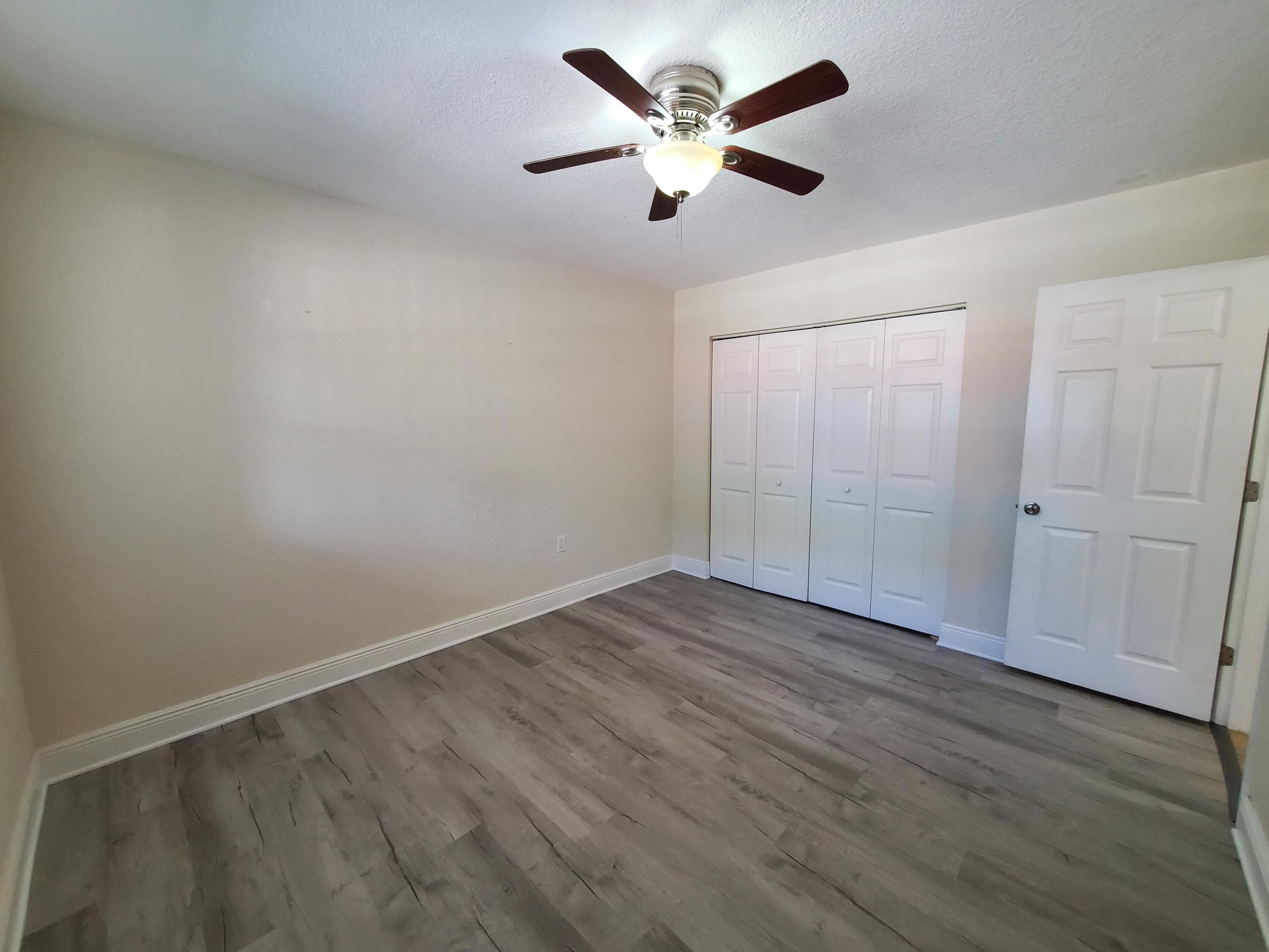 4141 16th Street 109, Vero Beach, FL 32960 — photo 7 of 17