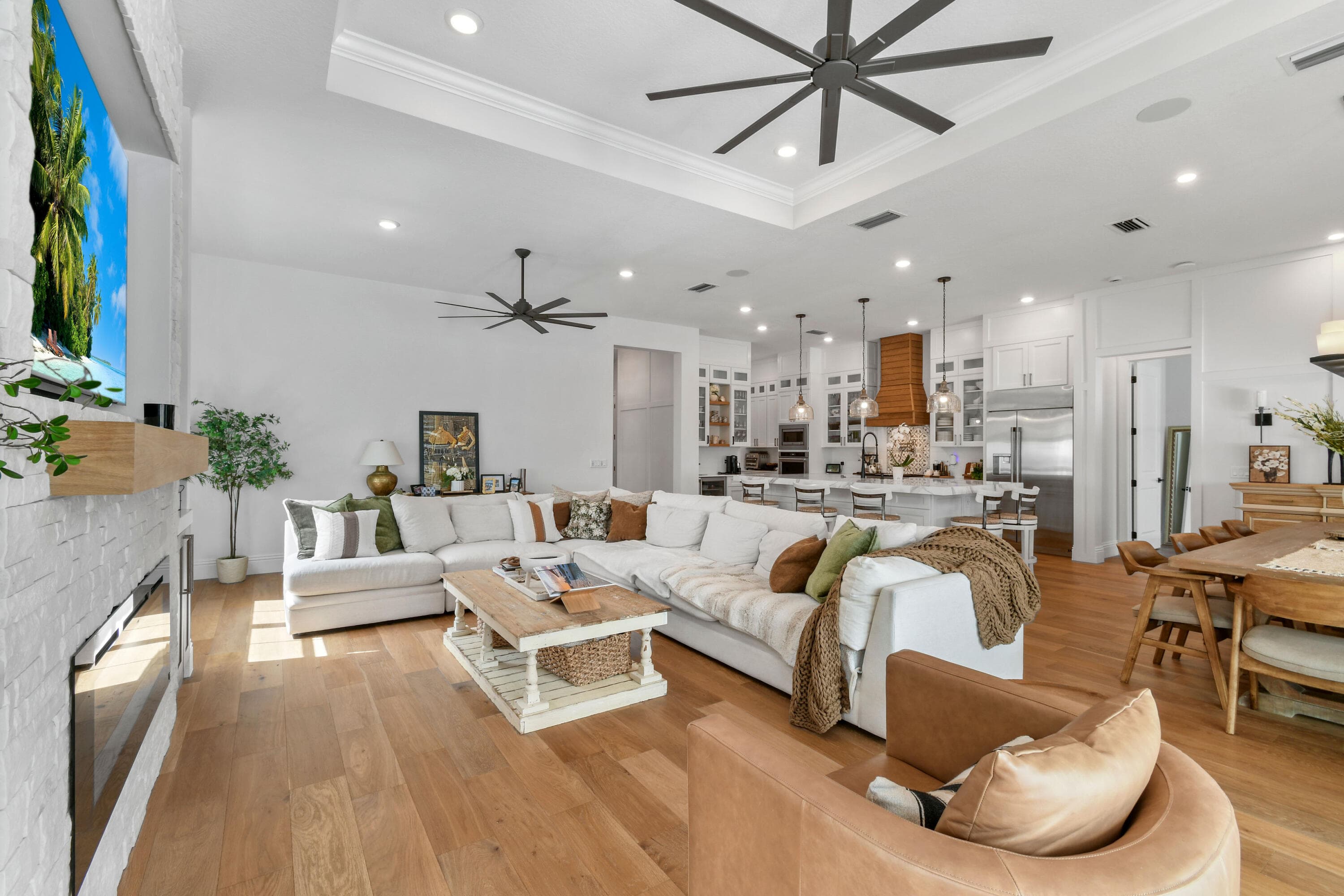 10870 Stellar Circle, Palm Beach Gardens, FL 33412 — photo 12 of 52