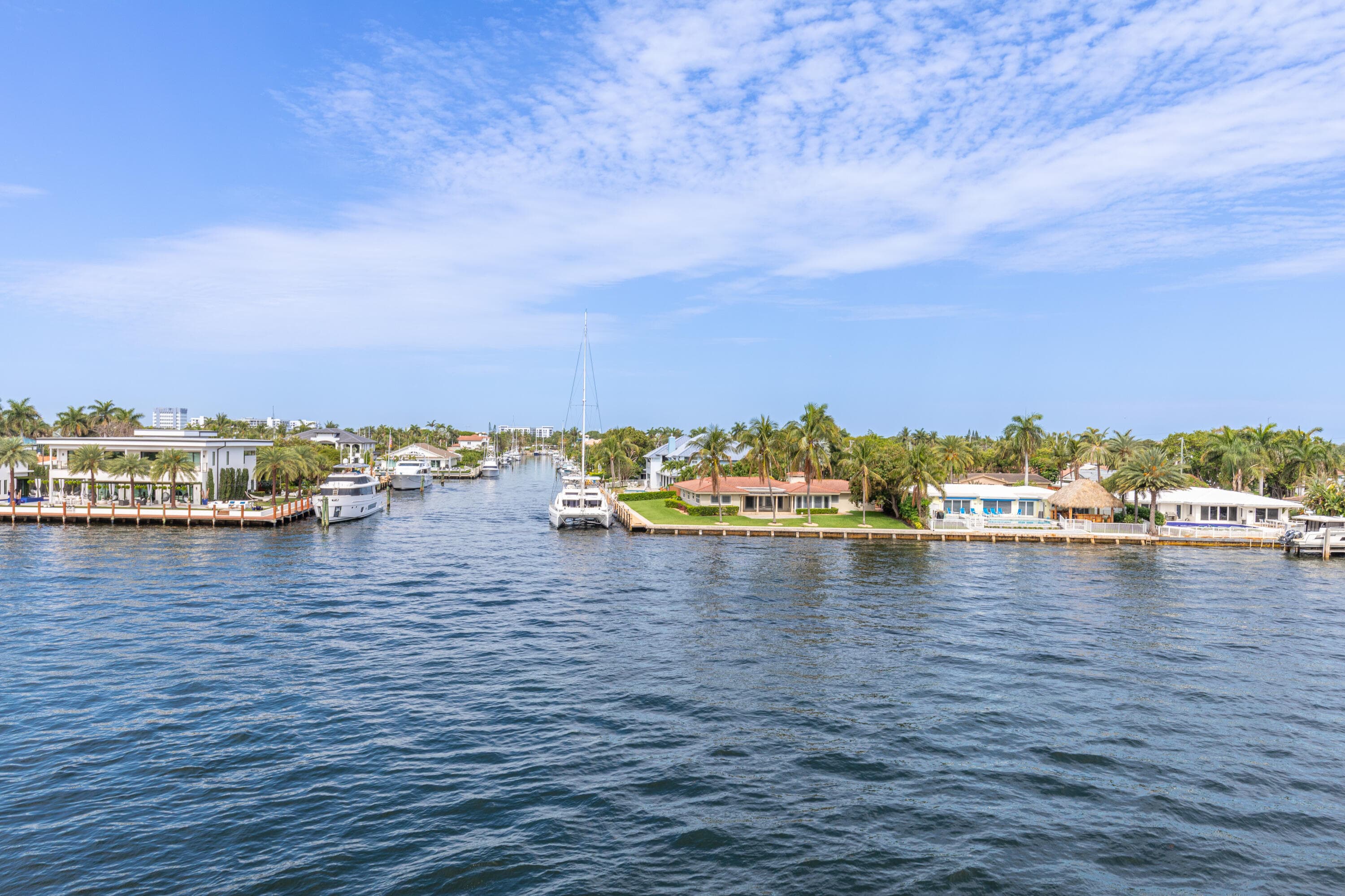 401 N Riverside Drive 406, Pompano Beach, FL 33062 — photo 7 of 23