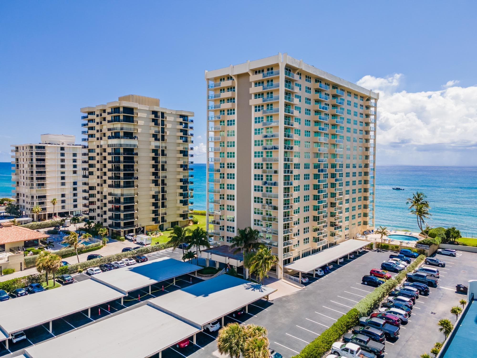 5440 N Ocean Drive 804, Singer Island, FL 33404 — photo 3 of 35