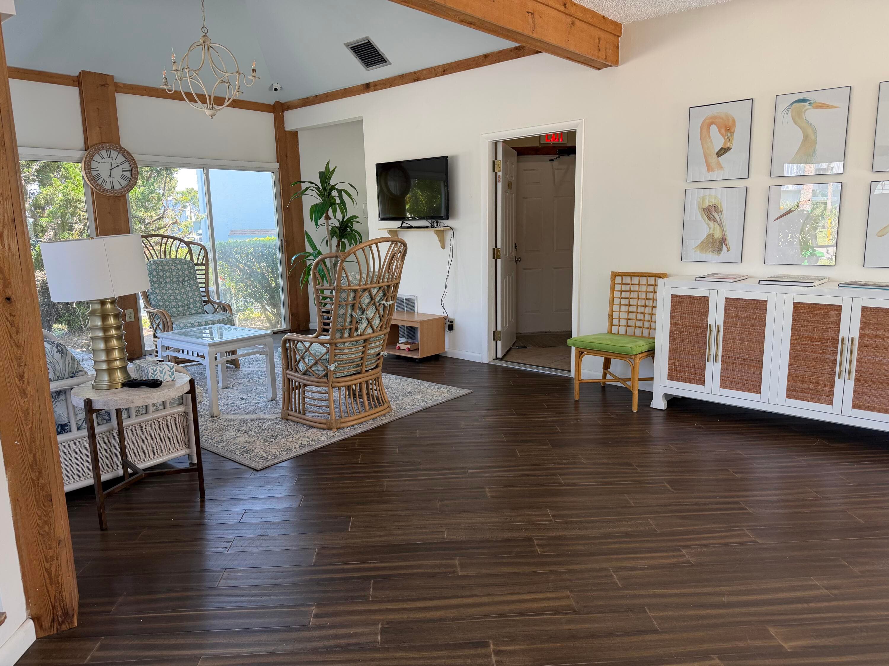 950 S Kanner Highway A25, Stuart, FL 34994 — photo 21 of 24