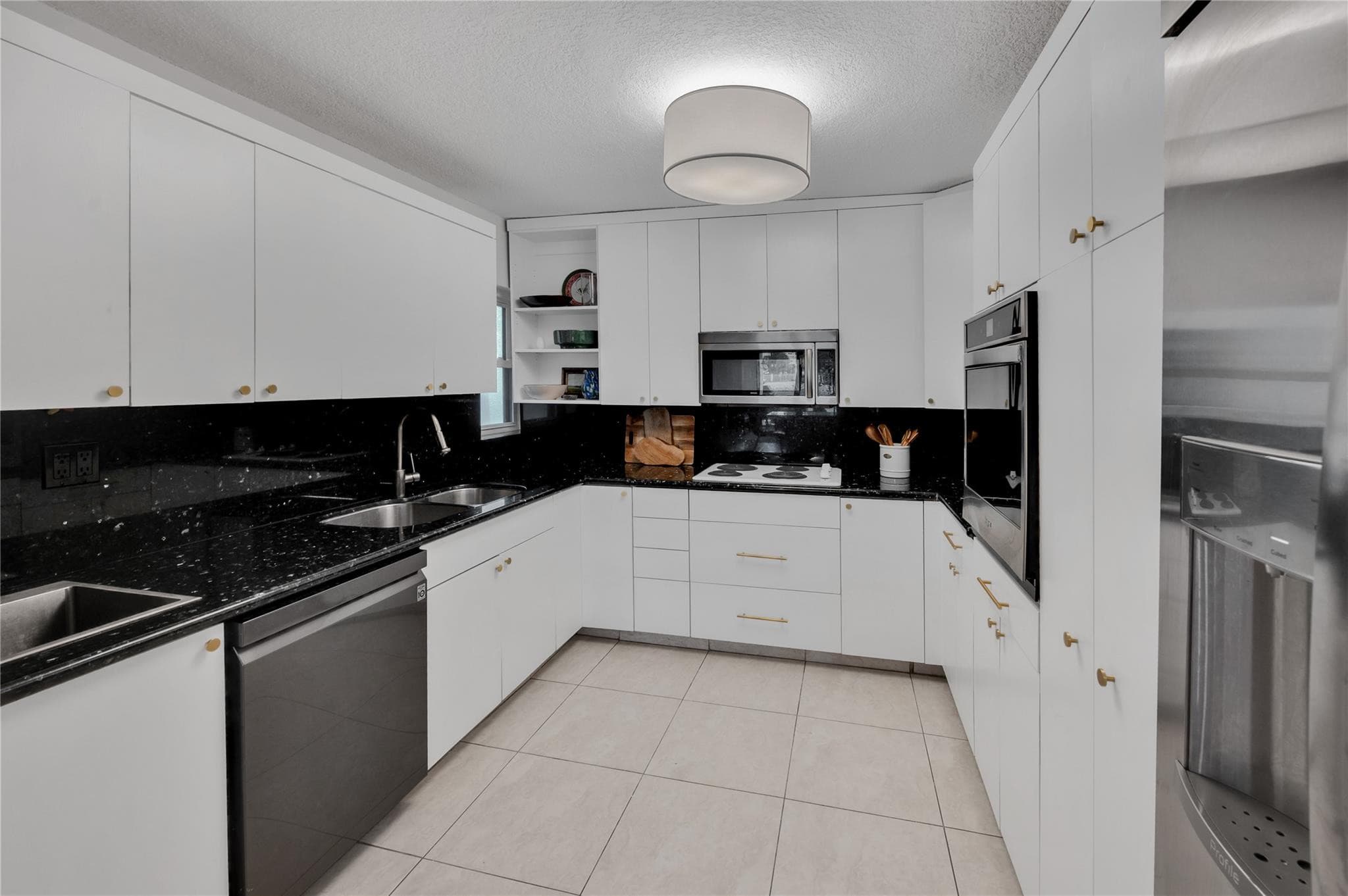 314 Poinciana Drive 806, Sunny Isles Beach, FL 33160 — photo 4 of 45