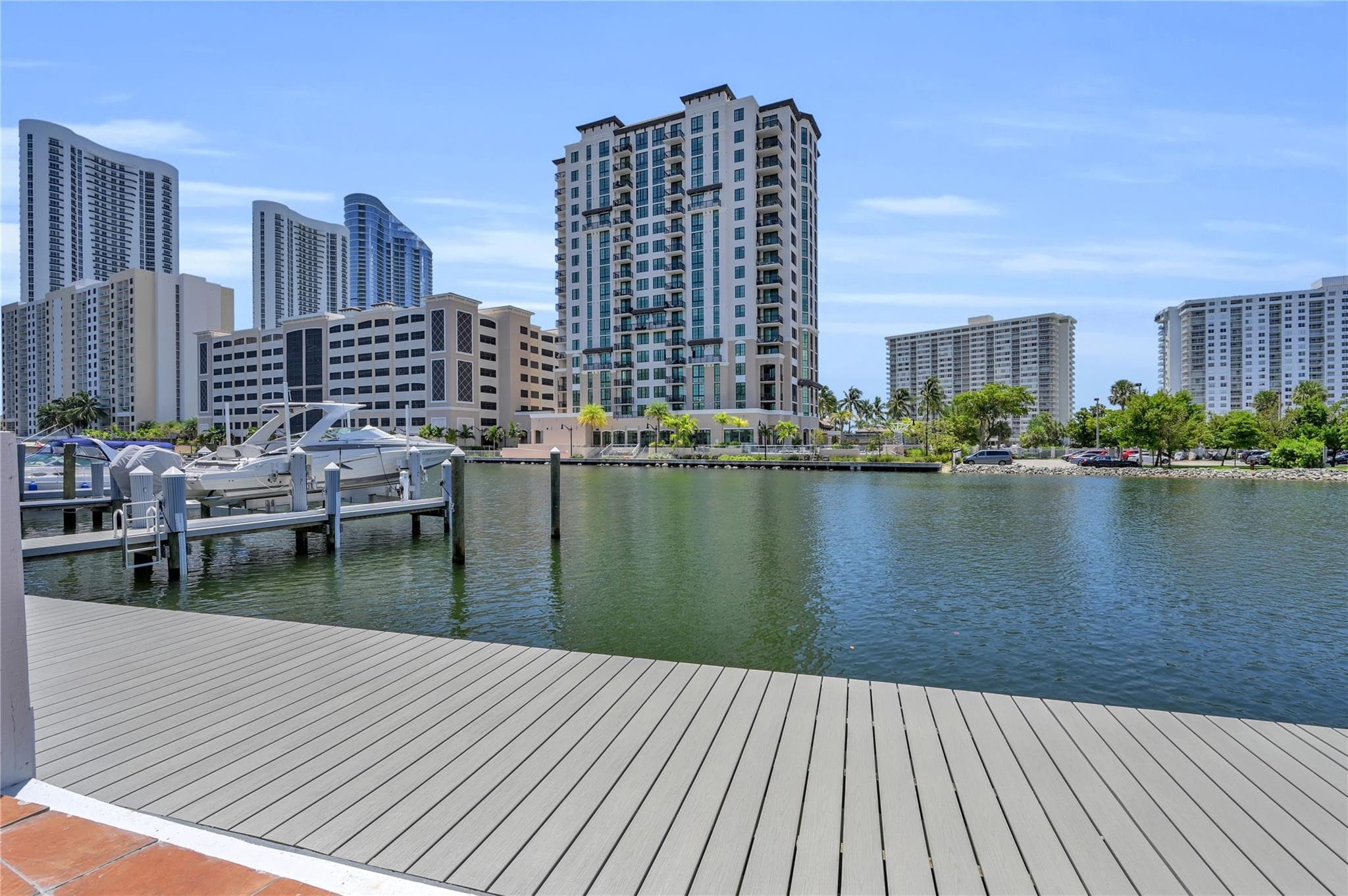 314 Poinciana Drive 806, Sunny Isles Beach, FL 33160 — photo 22 of 45