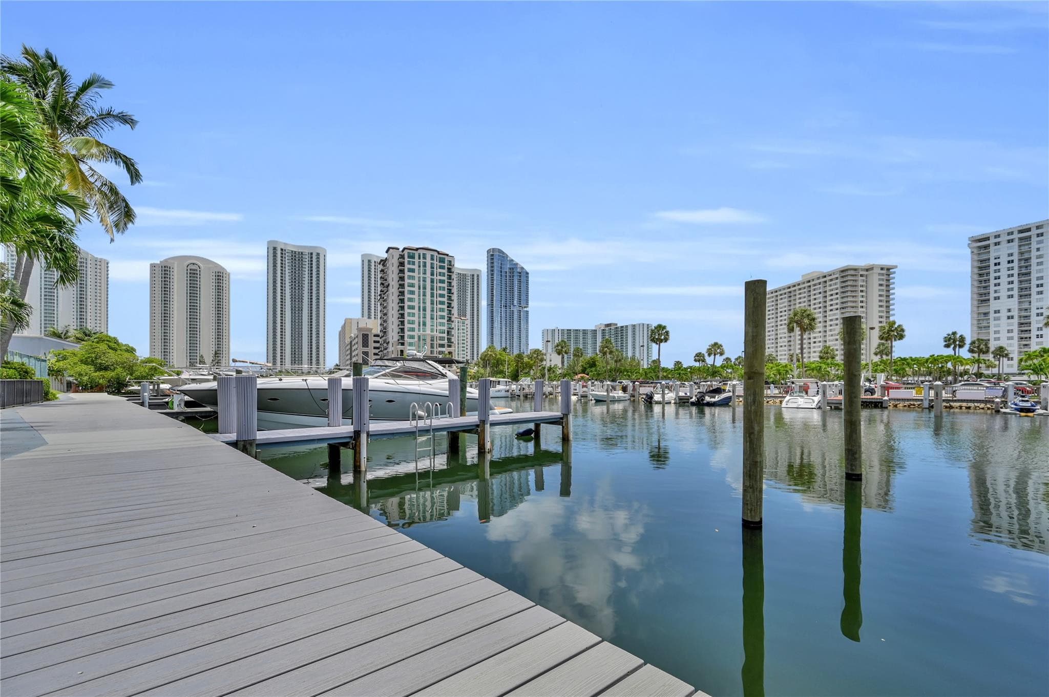 314 Poinciana Drive 806, Sunny Isles Beach, FL 33160 — photo 29 of 45