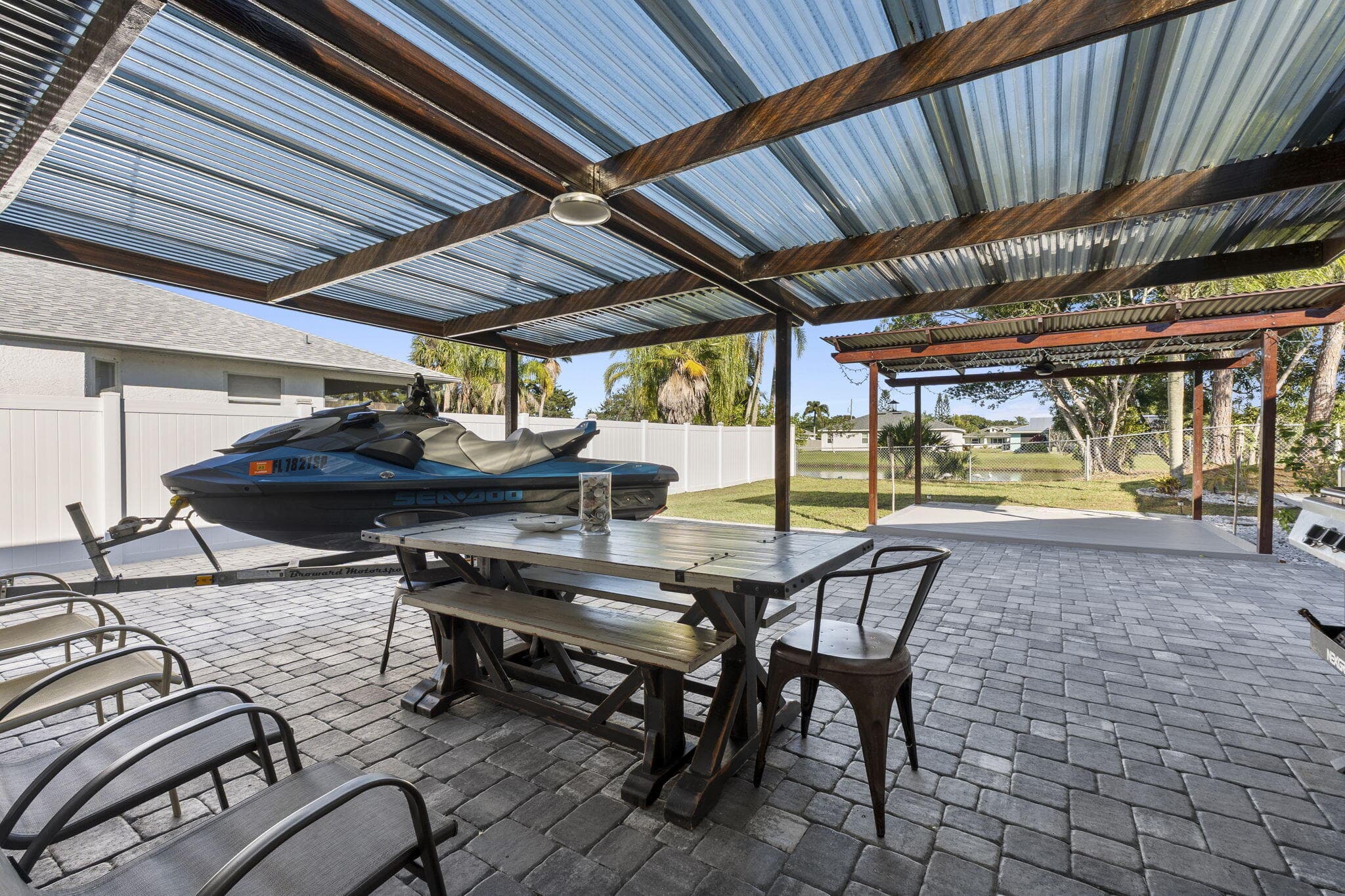 2471 SE Leithgow Street, Port St. Lucie, FL 34952 — photo 41 of 56