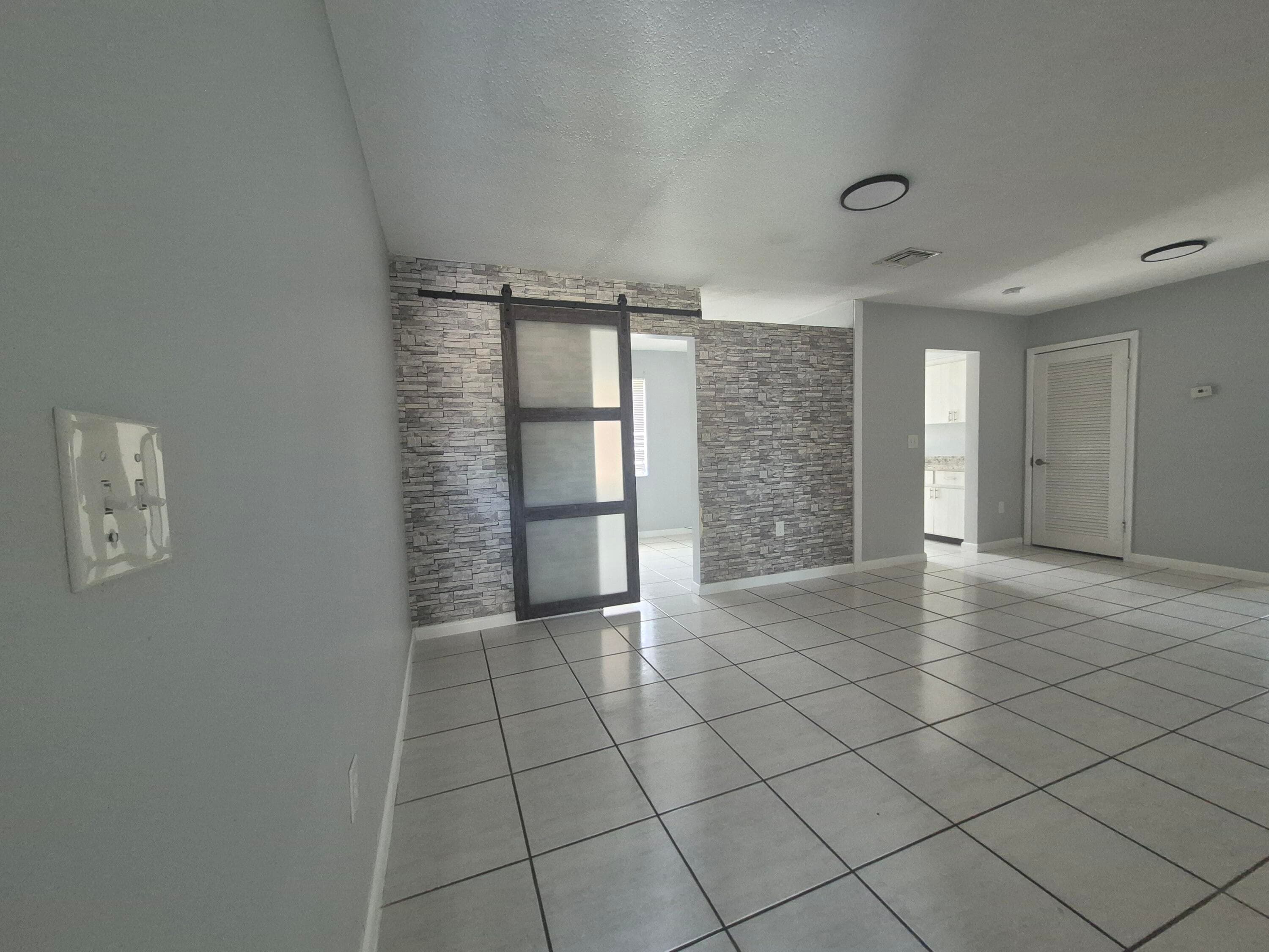 7221 Venetian Street 9, Miramar, FL 33023 — photo 1 of 13