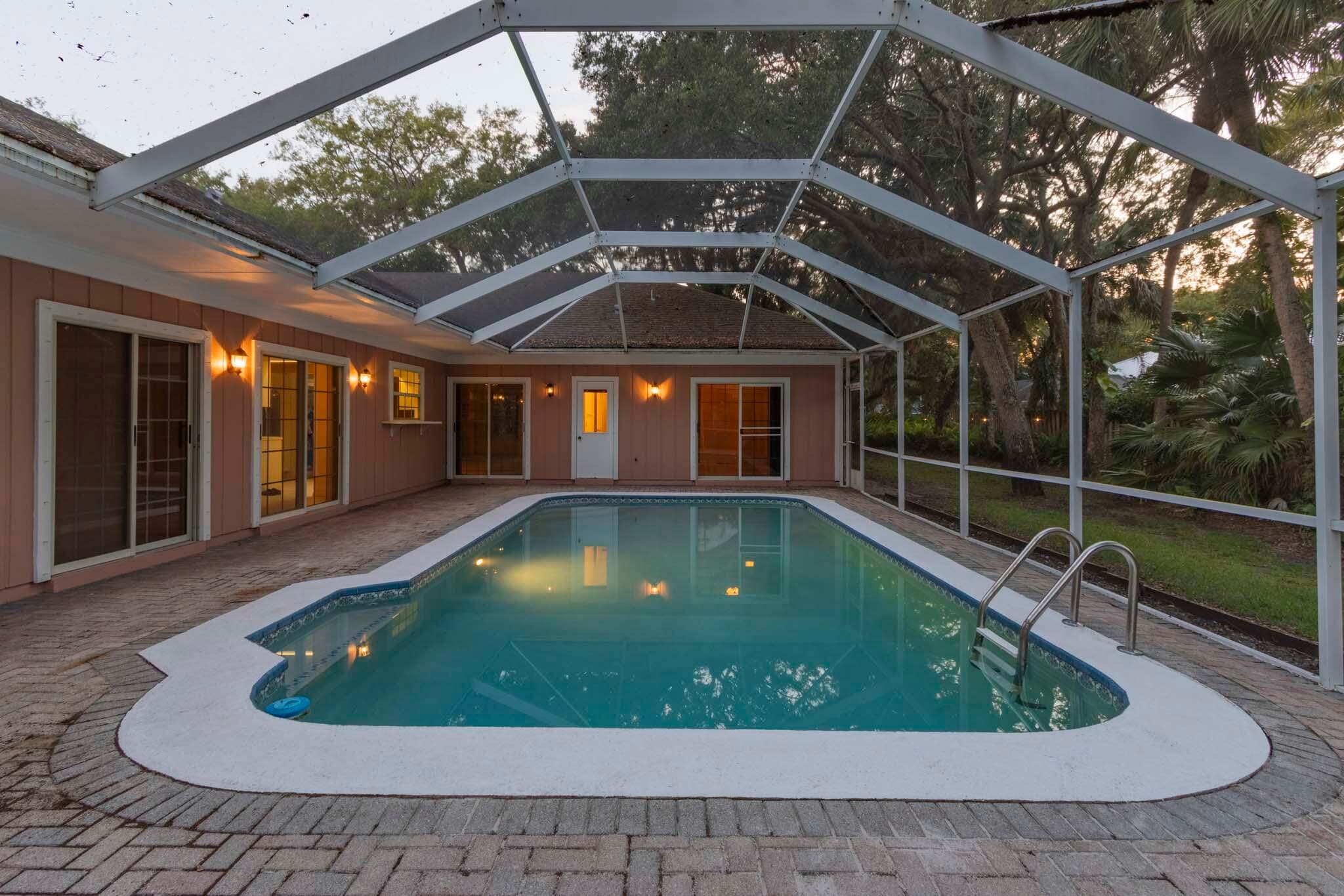 1027 Mangrove Lane, Vero Beach, FL 32963 — photo 40 of 42