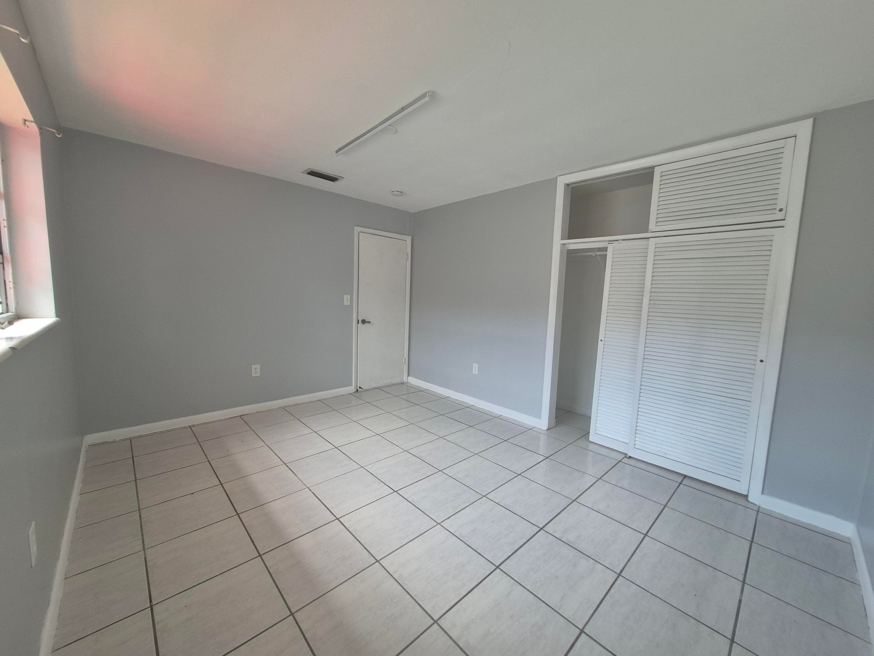 7221 Venetian Street 9, Miramar, FL 33023 — photo 9 of 13