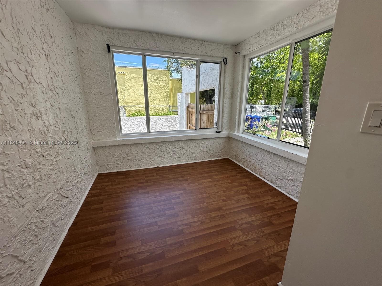 267 NW 33rd Street 1, Miami, FL 33127 — photo 5 of 15
