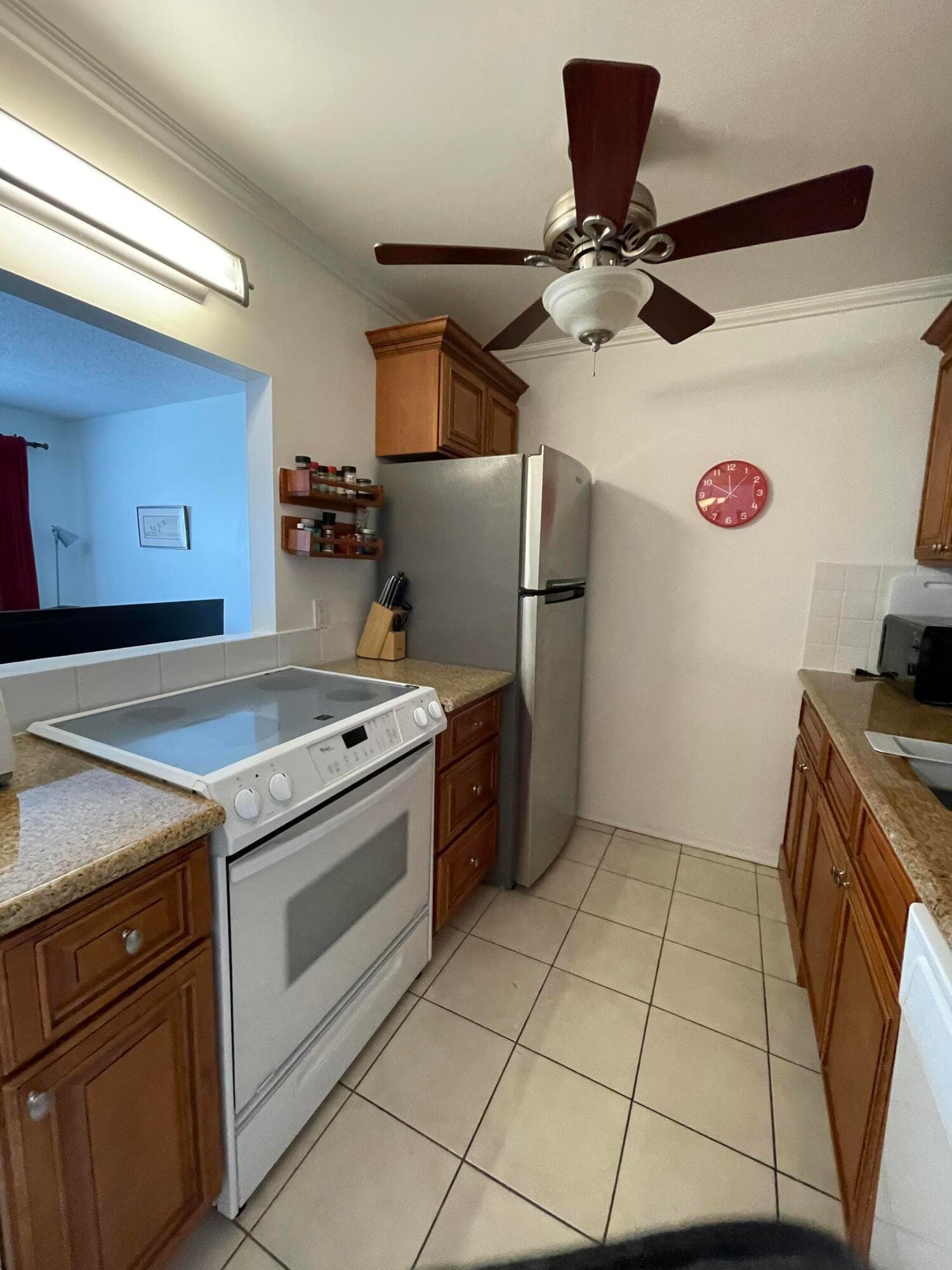 3063 Cambridge D 3063, Deerfield Beach, FL 33442 — photo 8 of 29