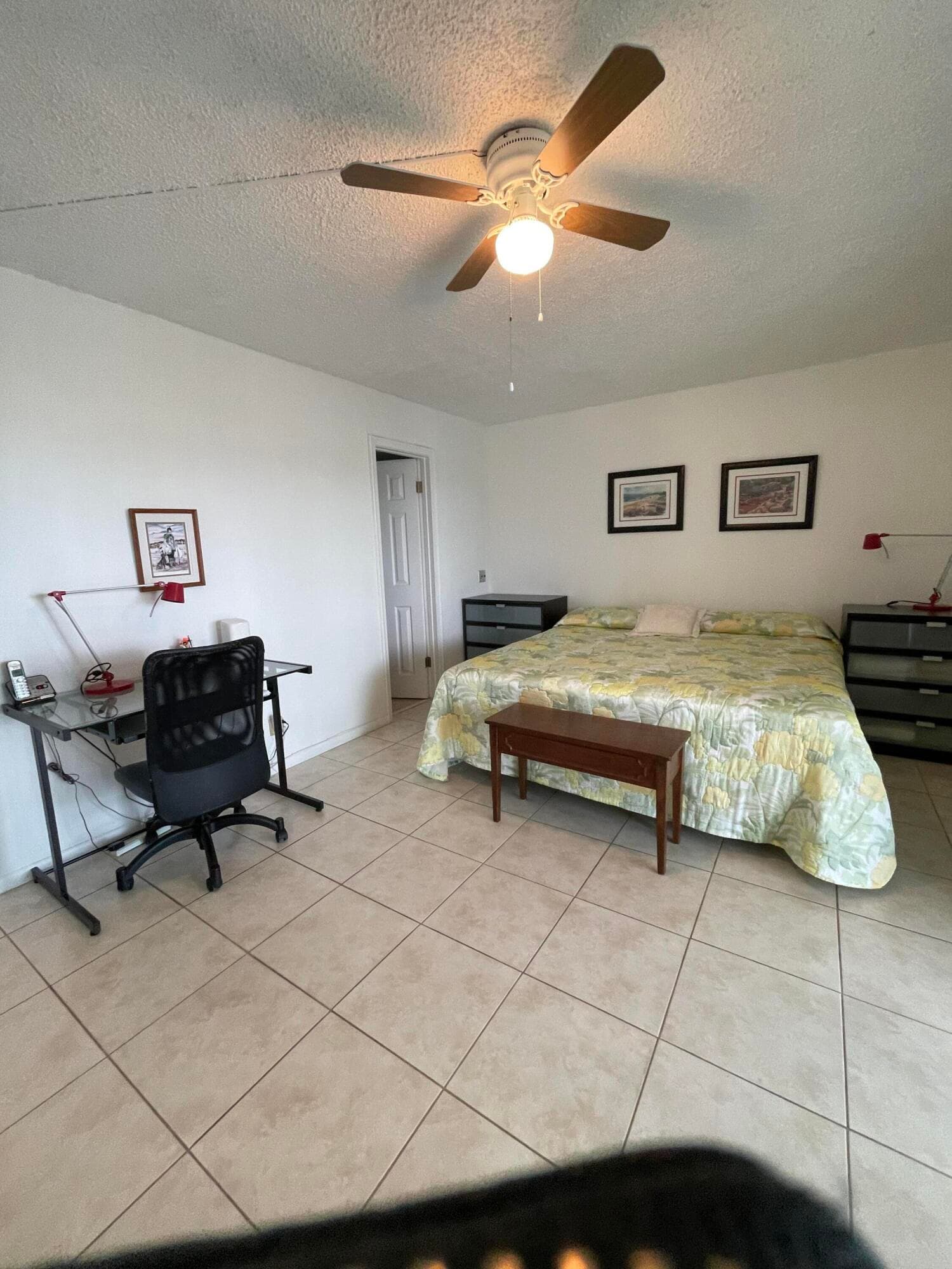 3063 Cambridge D 3063, Deerfield Beach, FL 33442 — photo 12 of 29