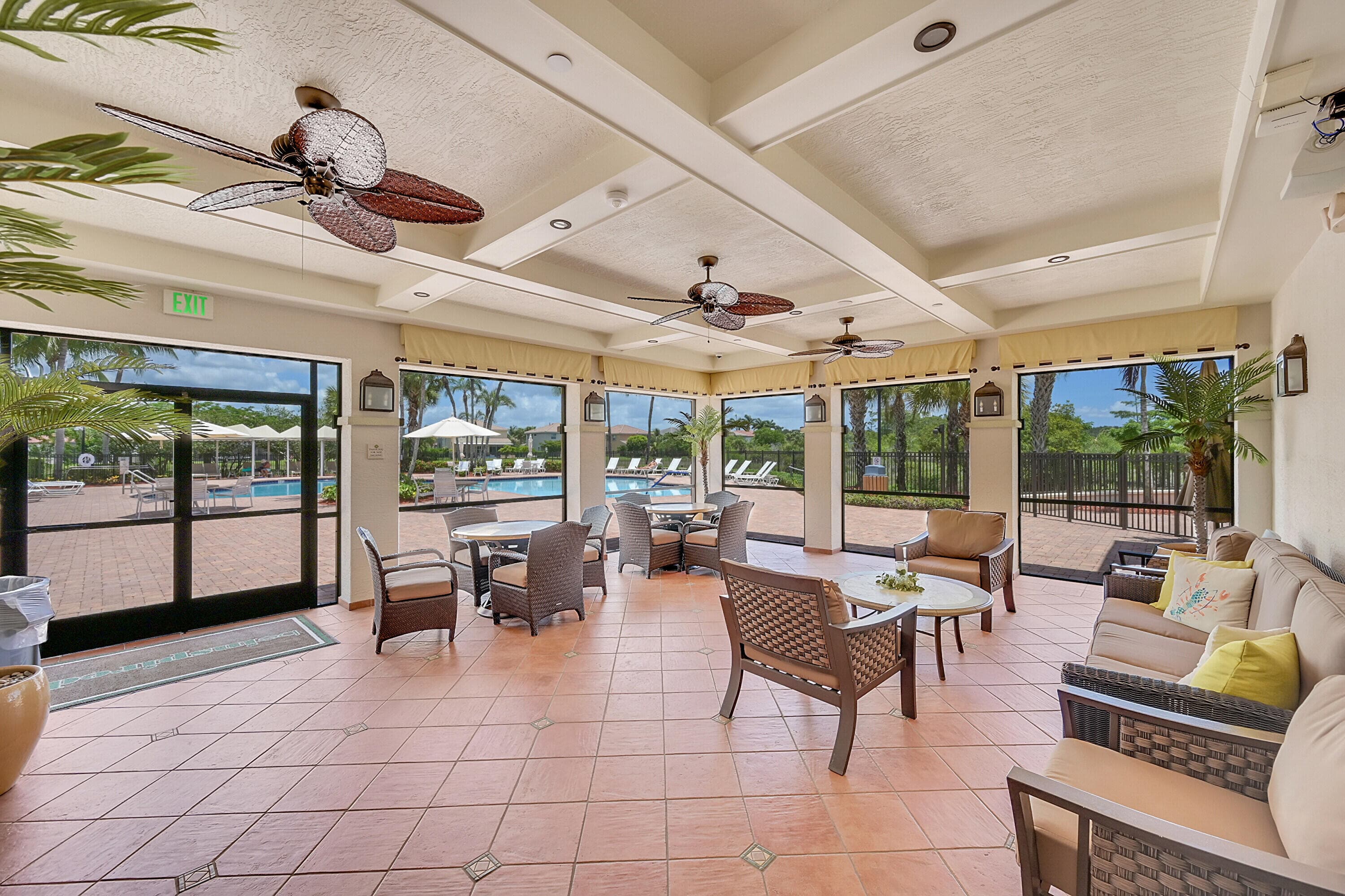 2821 Bellarosa Circle, Royal Palm Beach, FL 33411 — photo 55 of 64