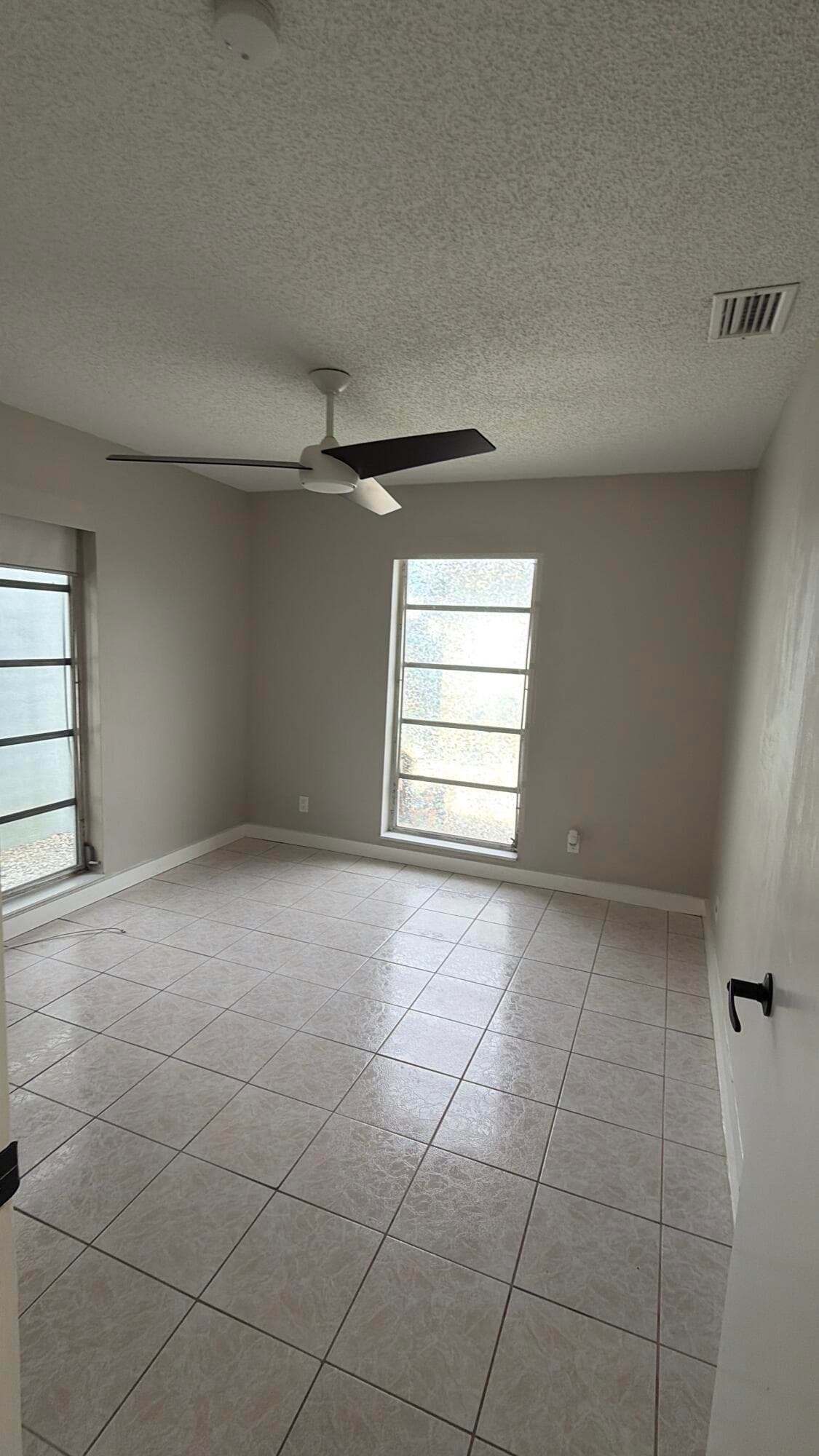 47 SE 13th Street 2, Dania Beach, FL 33004 — photo 11 of 17