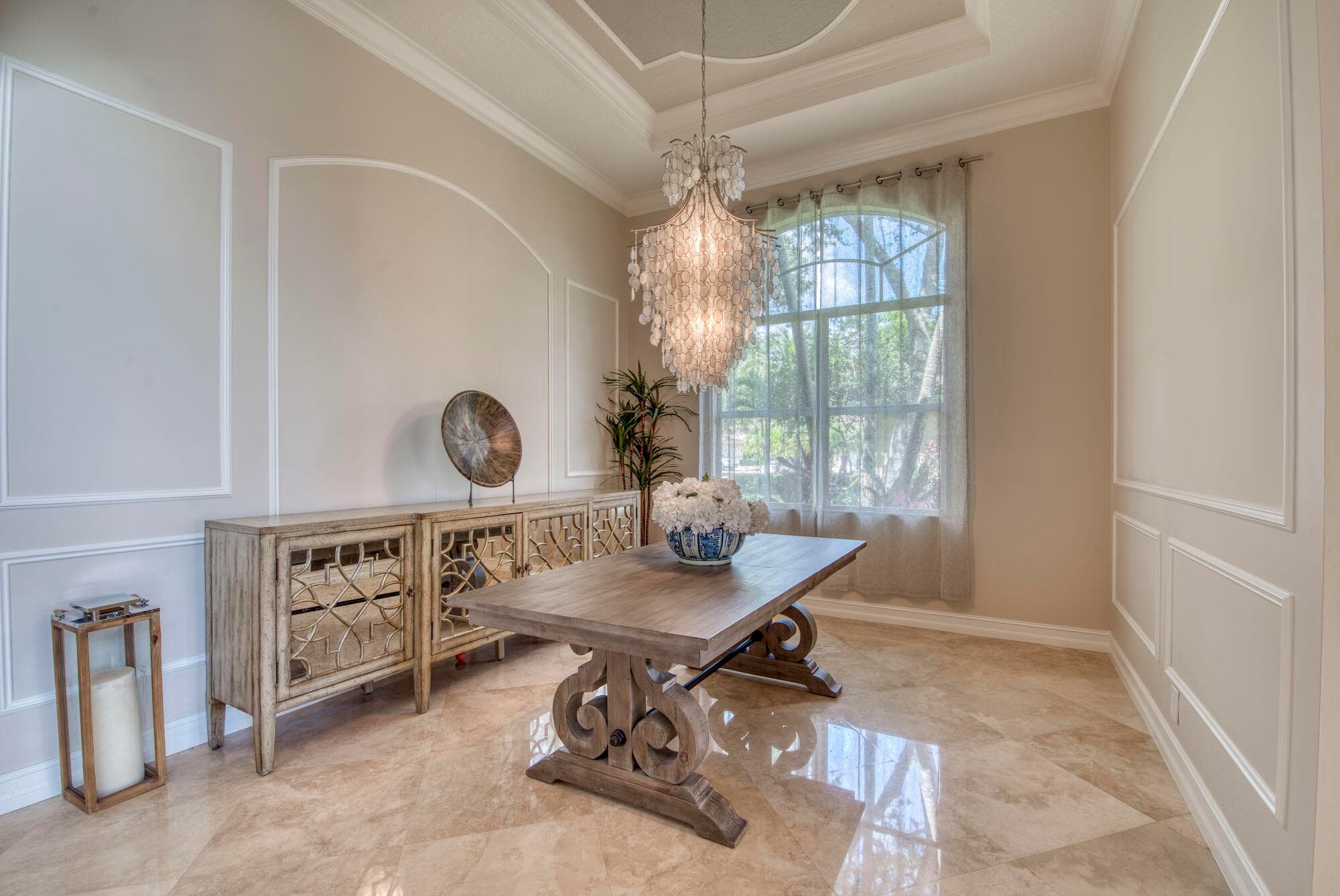8801 Wellington View Drive, West Palm Beach, FL 33411 — photo 12 of 52