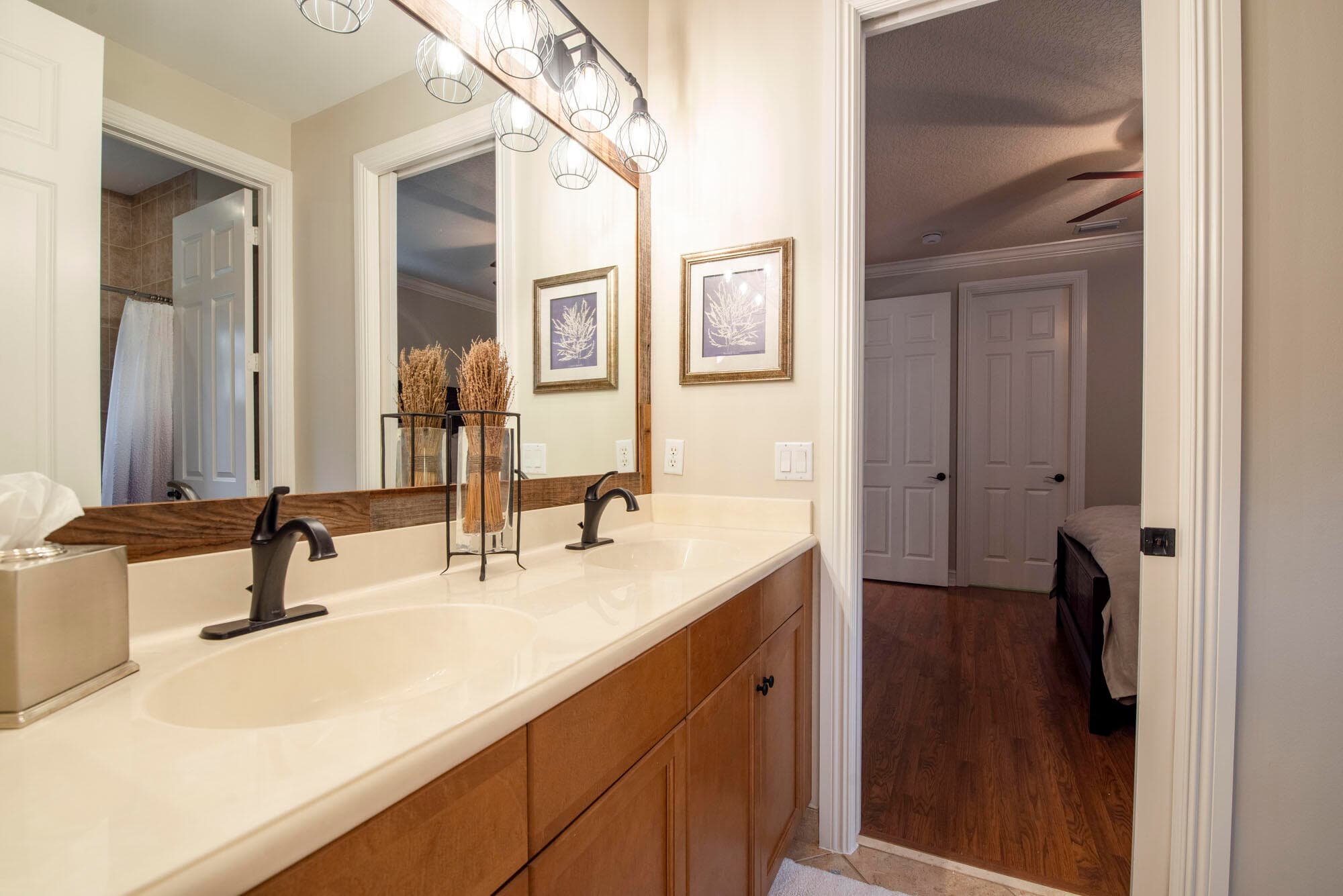 8801 Wellington View Drive, West Palm Beach, FL 33411 — photo 33 of 52