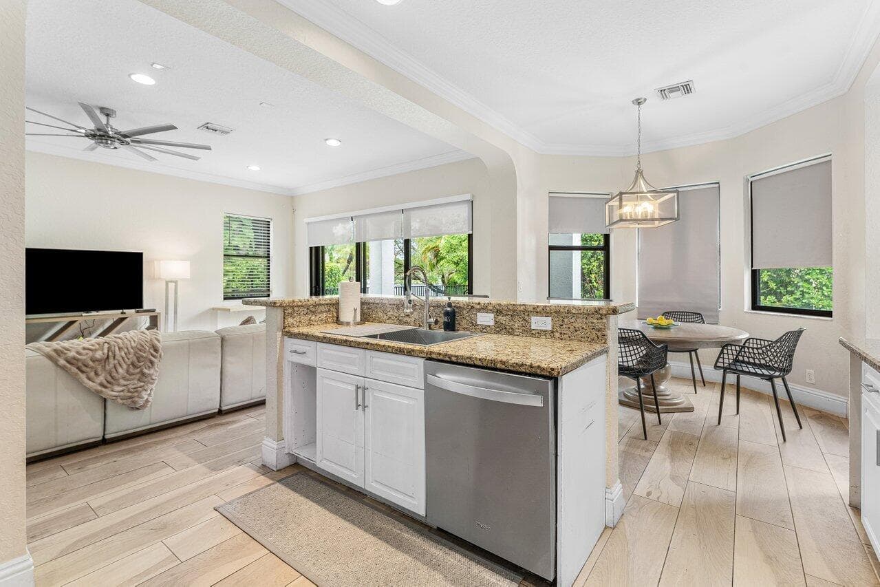 3555 Birague Drive, Wellington, FL 33449 — photo 13 of 44