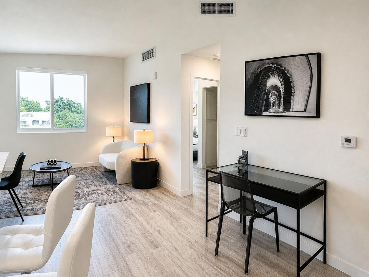 1621 S Dixie Highway, Pompano Beach, FL 33060 — photo 3 of 48