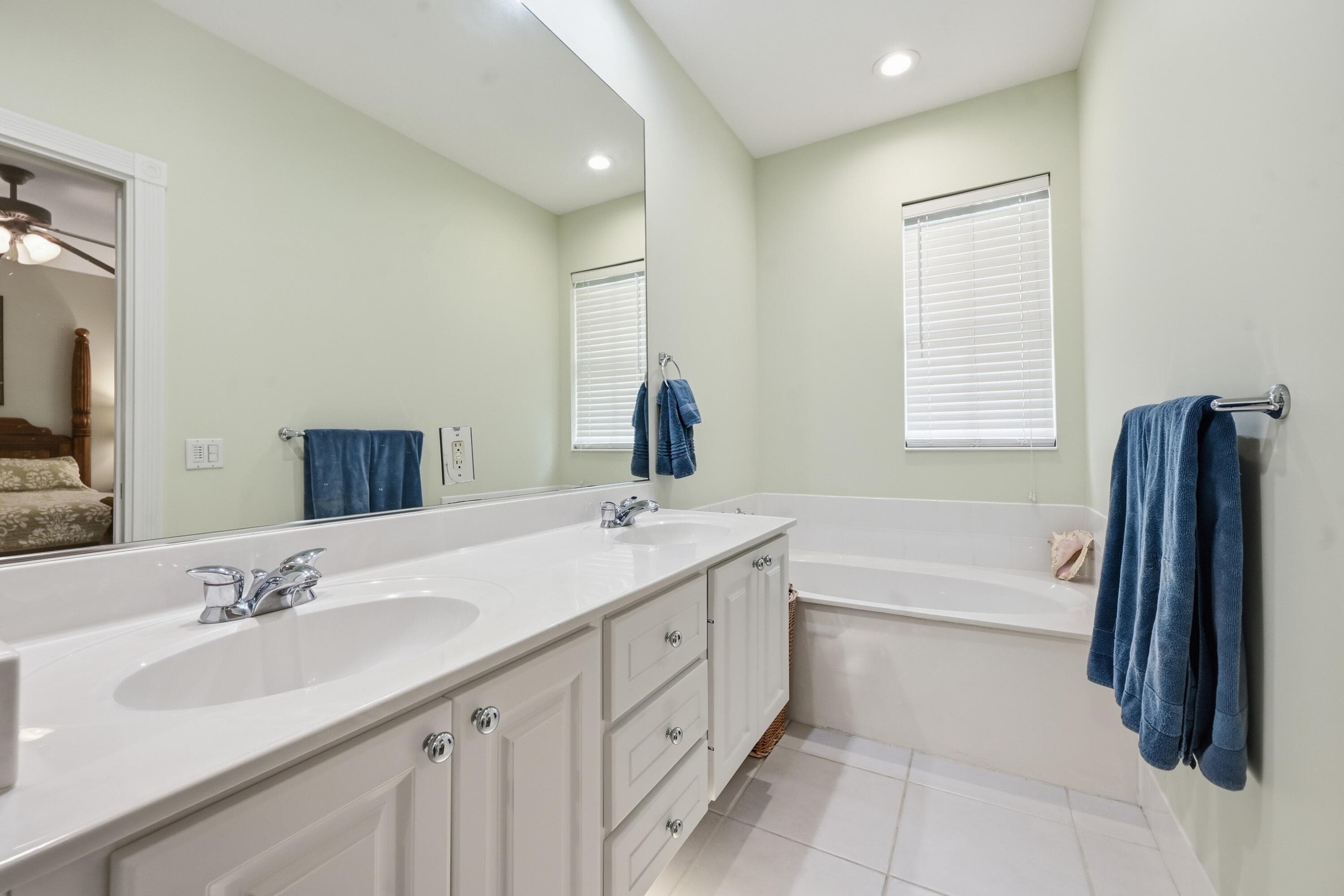 1865 W Frederick Small Road, Jupiter, FL 33458 — photo 25 of 52