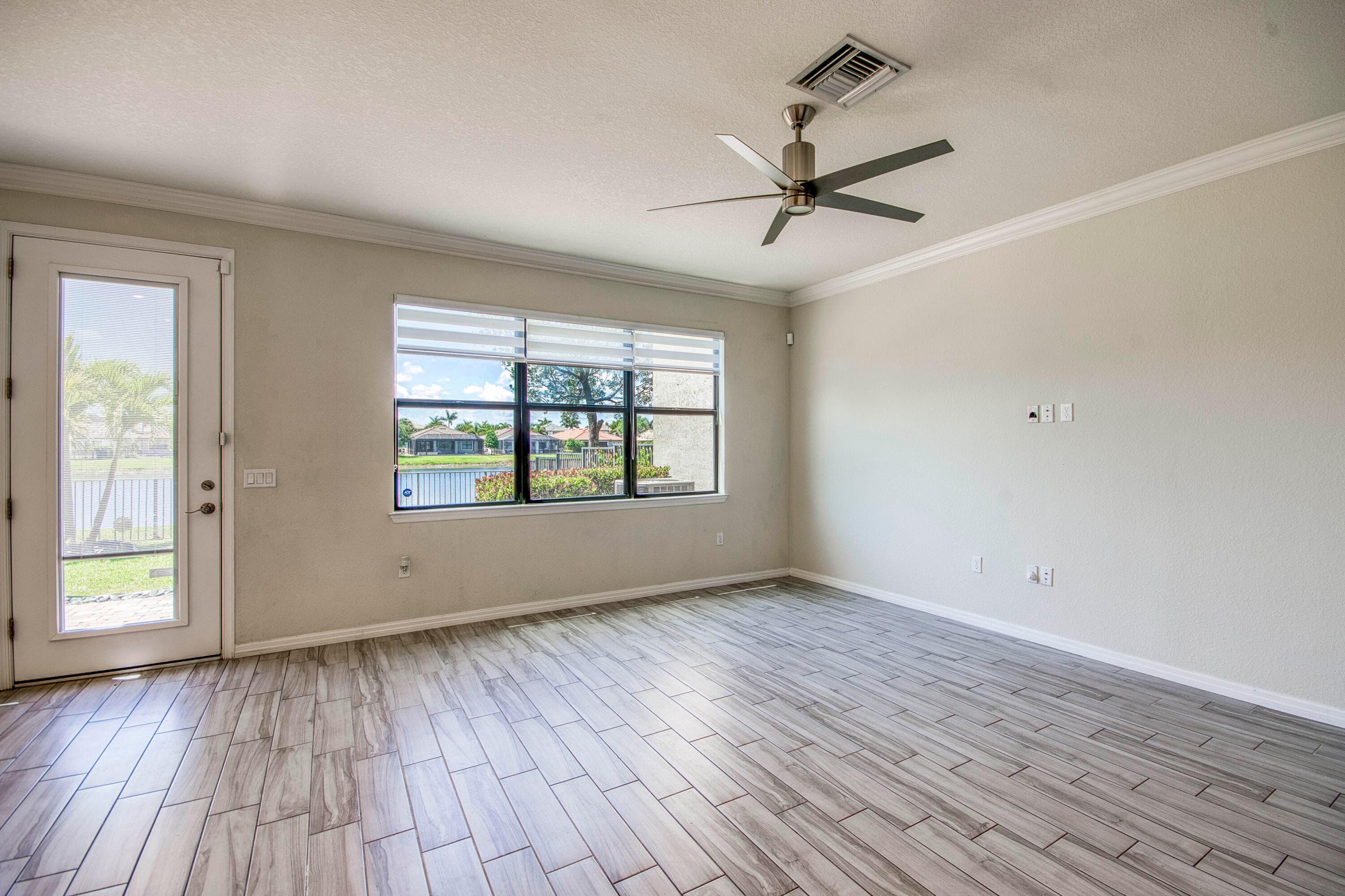 8301 Rearing Lane, Lake Worth, FL 33467 — photo 10 of 33