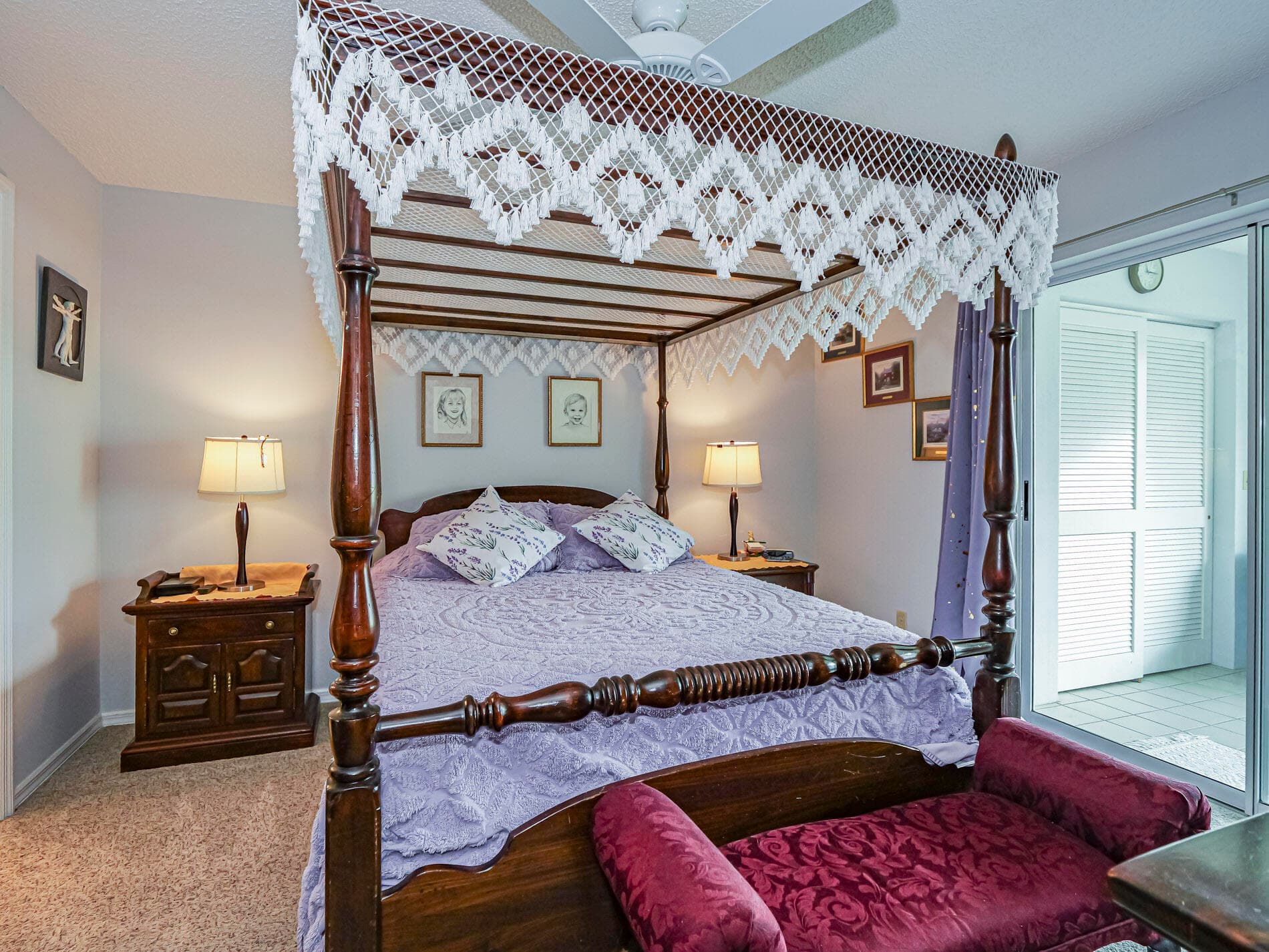 870 Lake Orchid Circle 204, Vero Beach, FL 32962 — photo 17 of 31