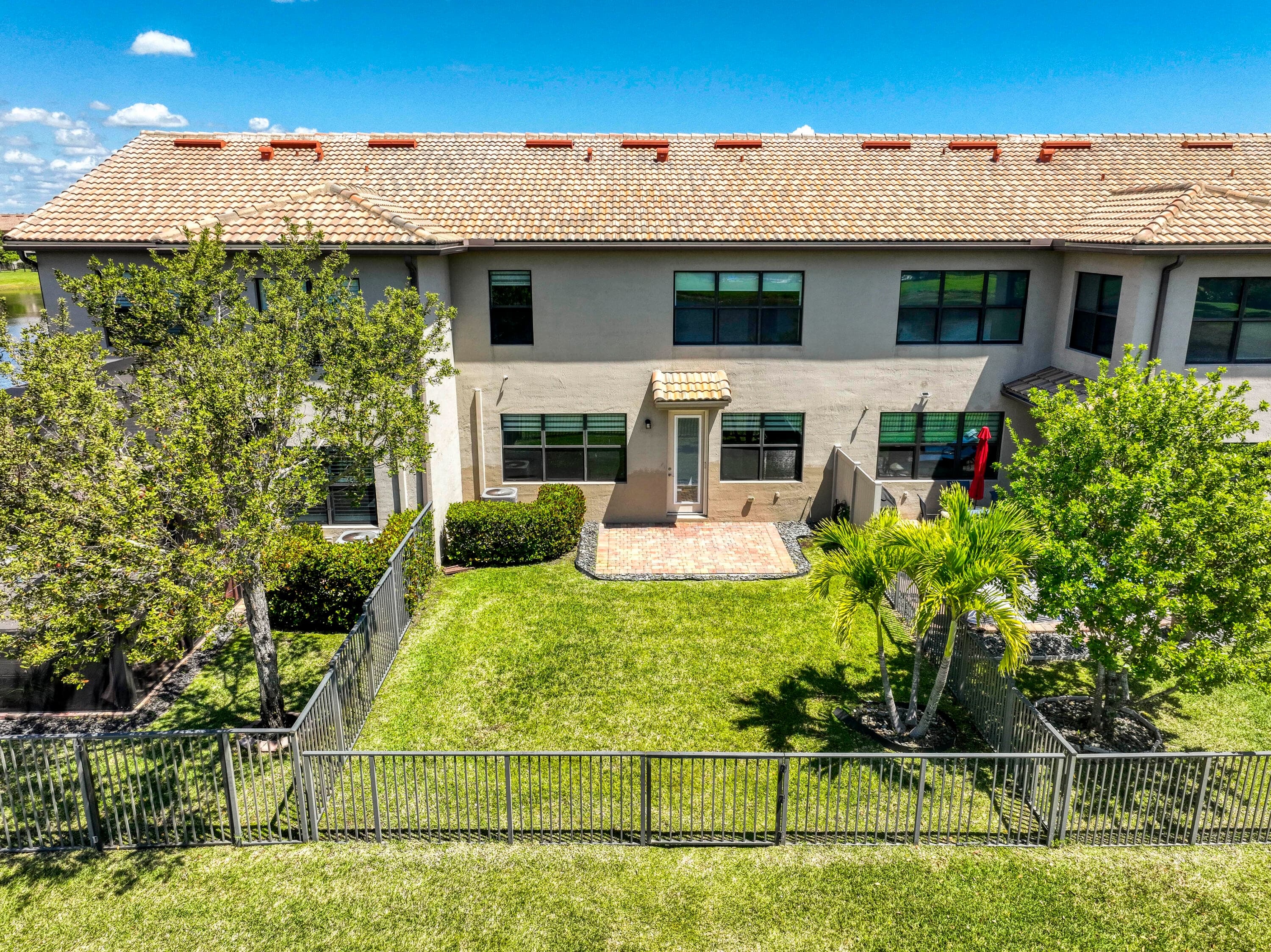 8301 Rearing Lane, Lake Worth, FL 33467 — photo 33 of 33
