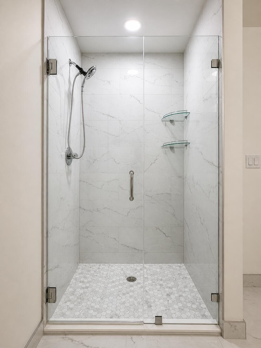 1621 S Dixie Highway 2f, Pompano Beach, FL 33060 — photo 10 of 48
