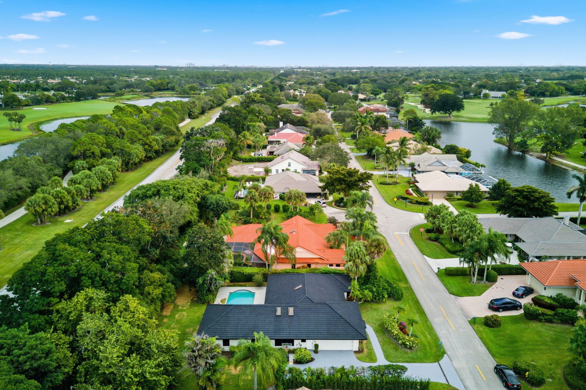 2 Dunbar Road, Palm Beach Gardens, FL 33418 — photo 43 of 44