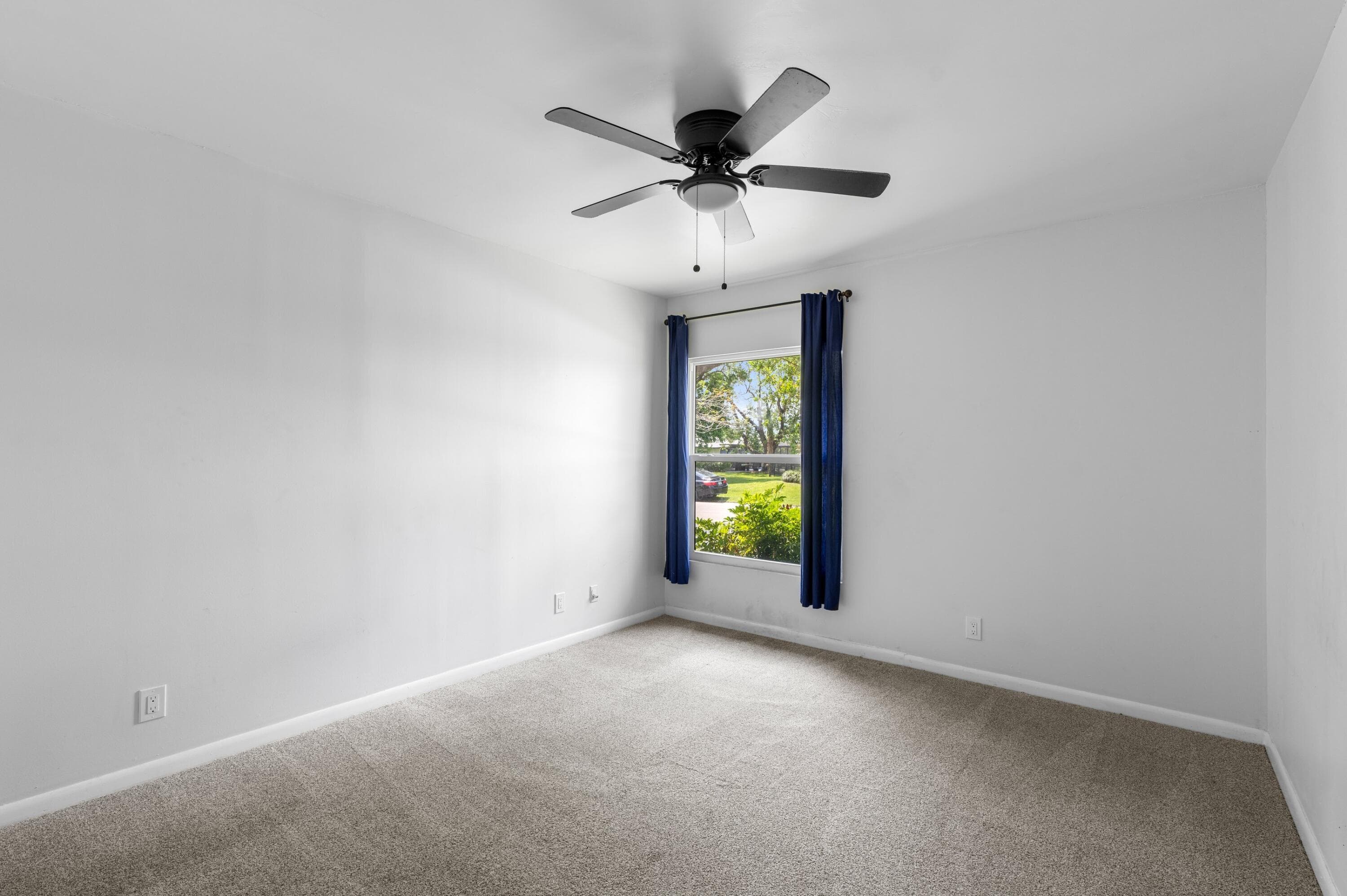 9919 SW 1st Court, Coral Springs, FL 33071 — photo 25 of 37