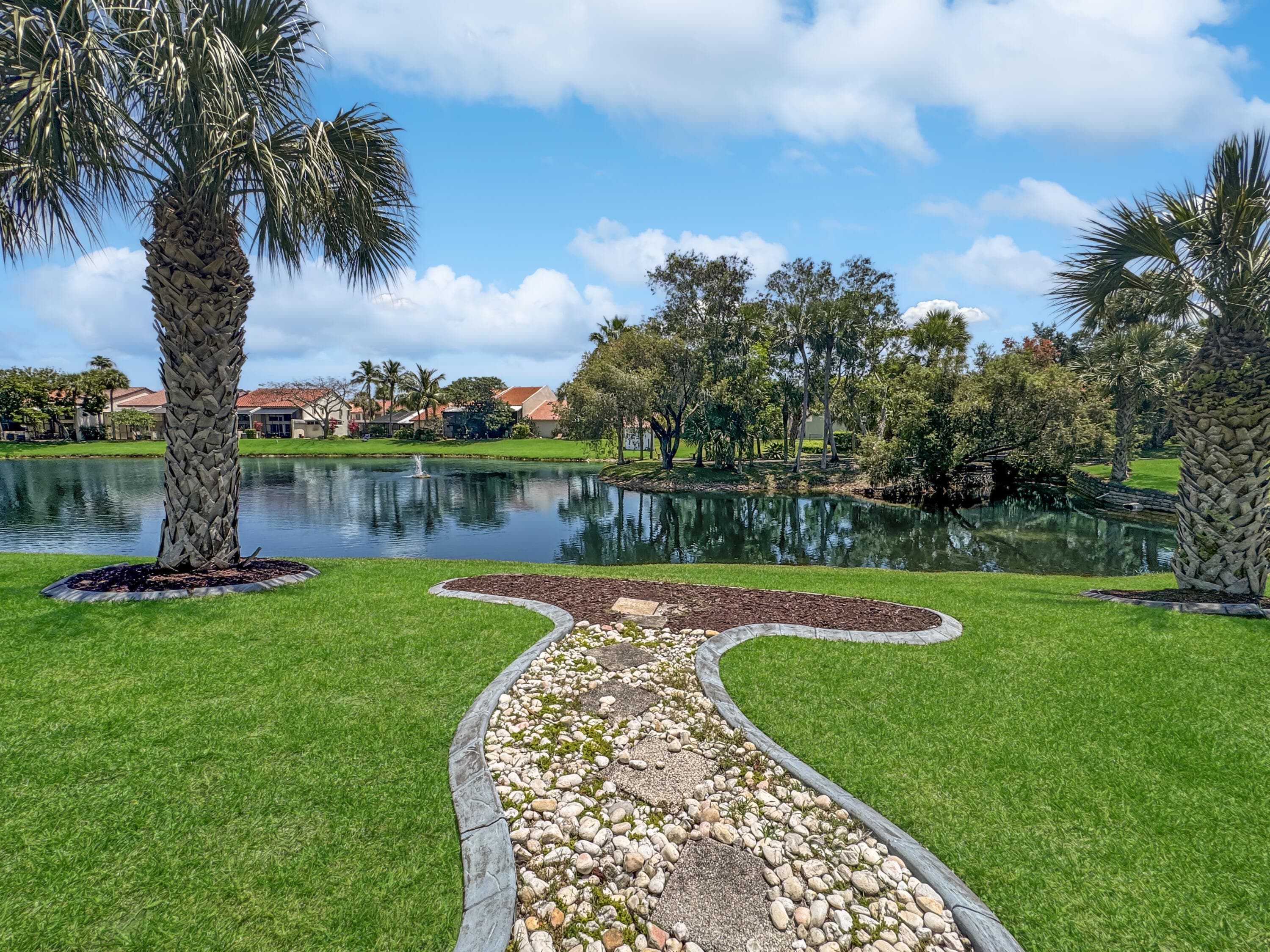 180 NW 47th Avenue, Deerfield Beach, FL 33442 — photo 37 of 39