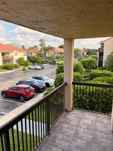 5661 Riverside Drive 203b7, Coral Springs, FL 33067 — photo 40 of 57