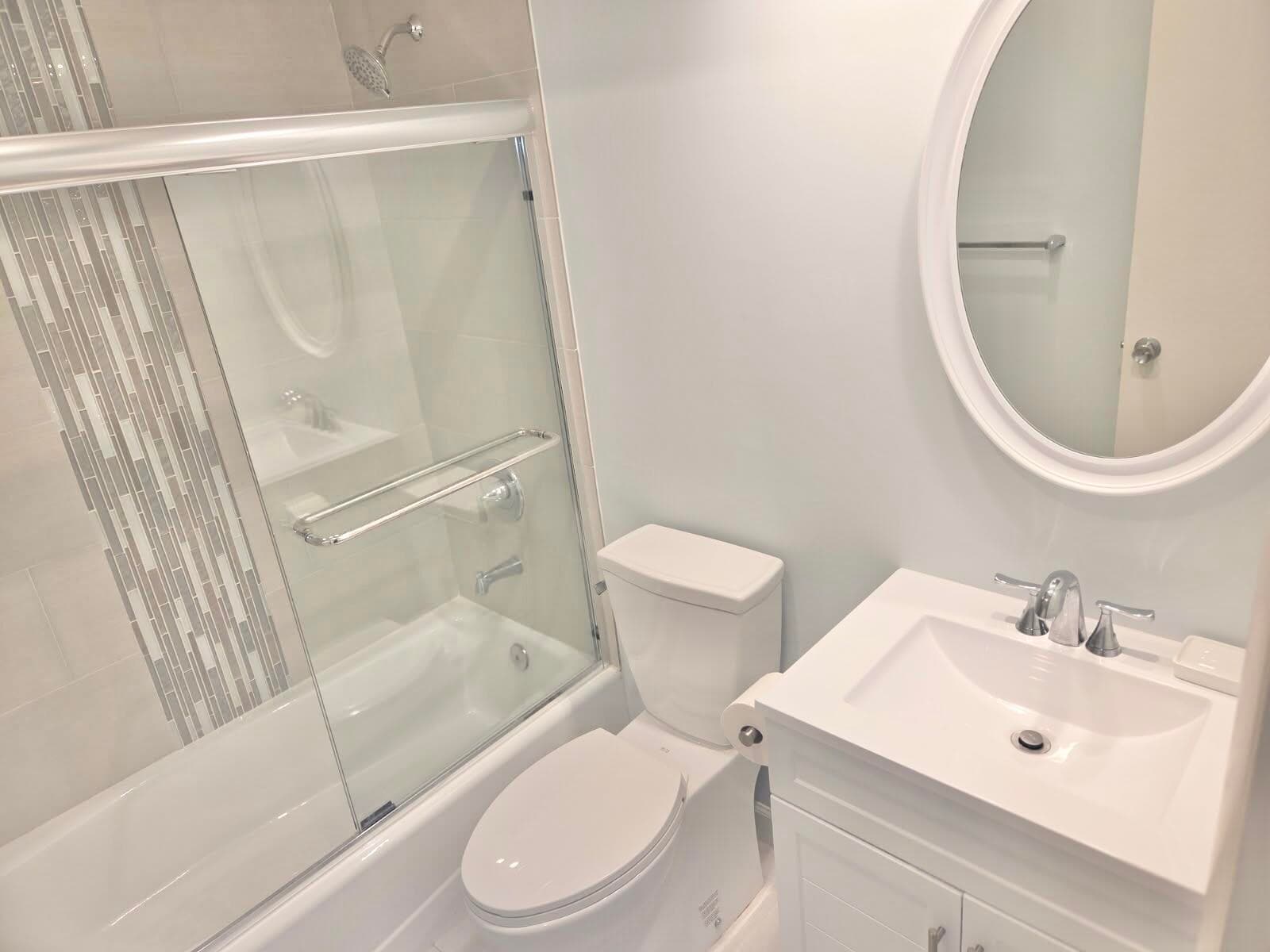 110 Shore Court 112b, North Palm Beach, FL 33408 — photo 15 of 22