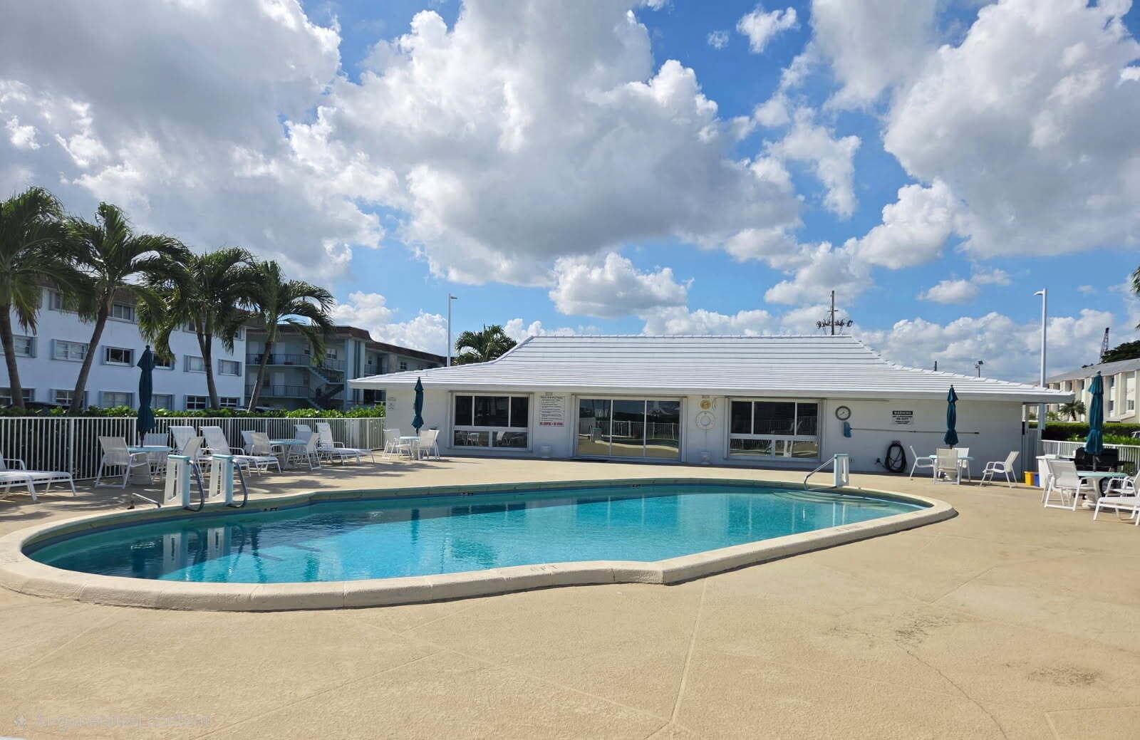 110 Shore Court 112b, North Palm Beach, FL 33408 — photo 18 of 22