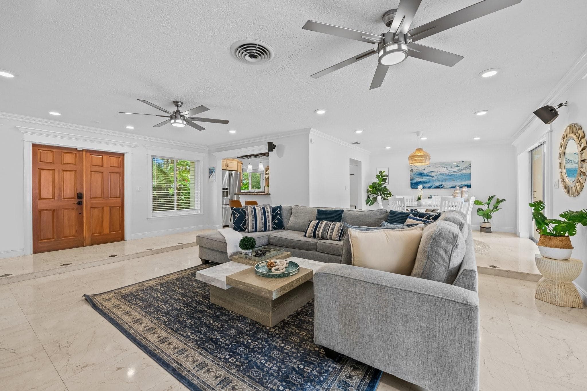 5790 NE 20th Terrace, Fort Lauderdale, FL 33308 — photo 6 of 26