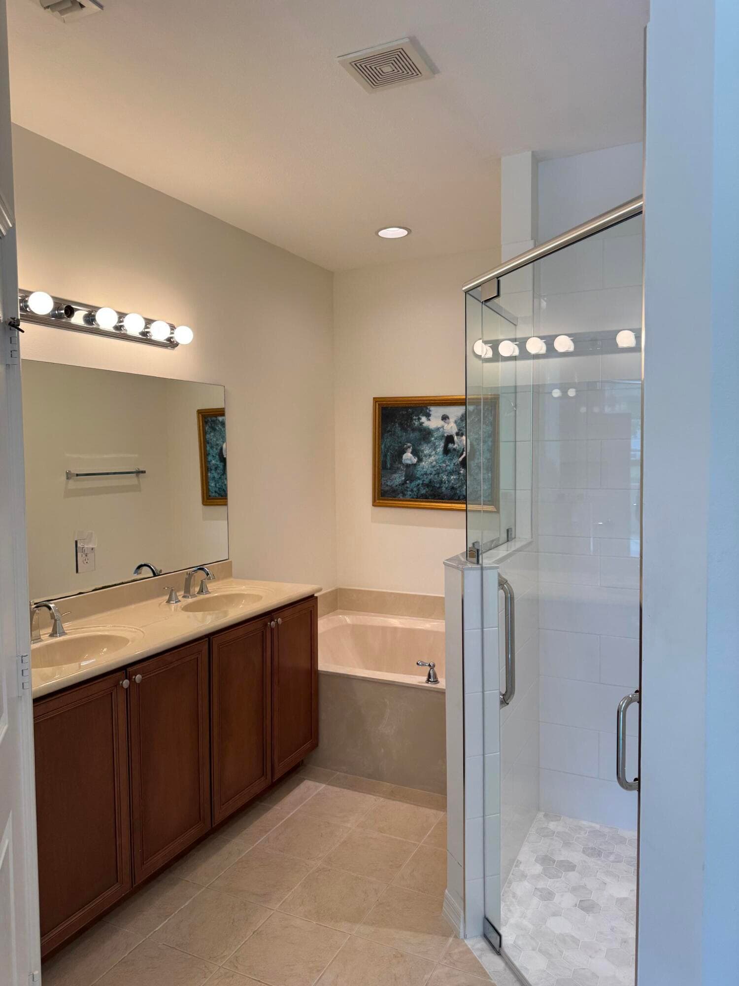 2140 Wingate Bend, Wellington, FL 33414 — photo 8 of 8